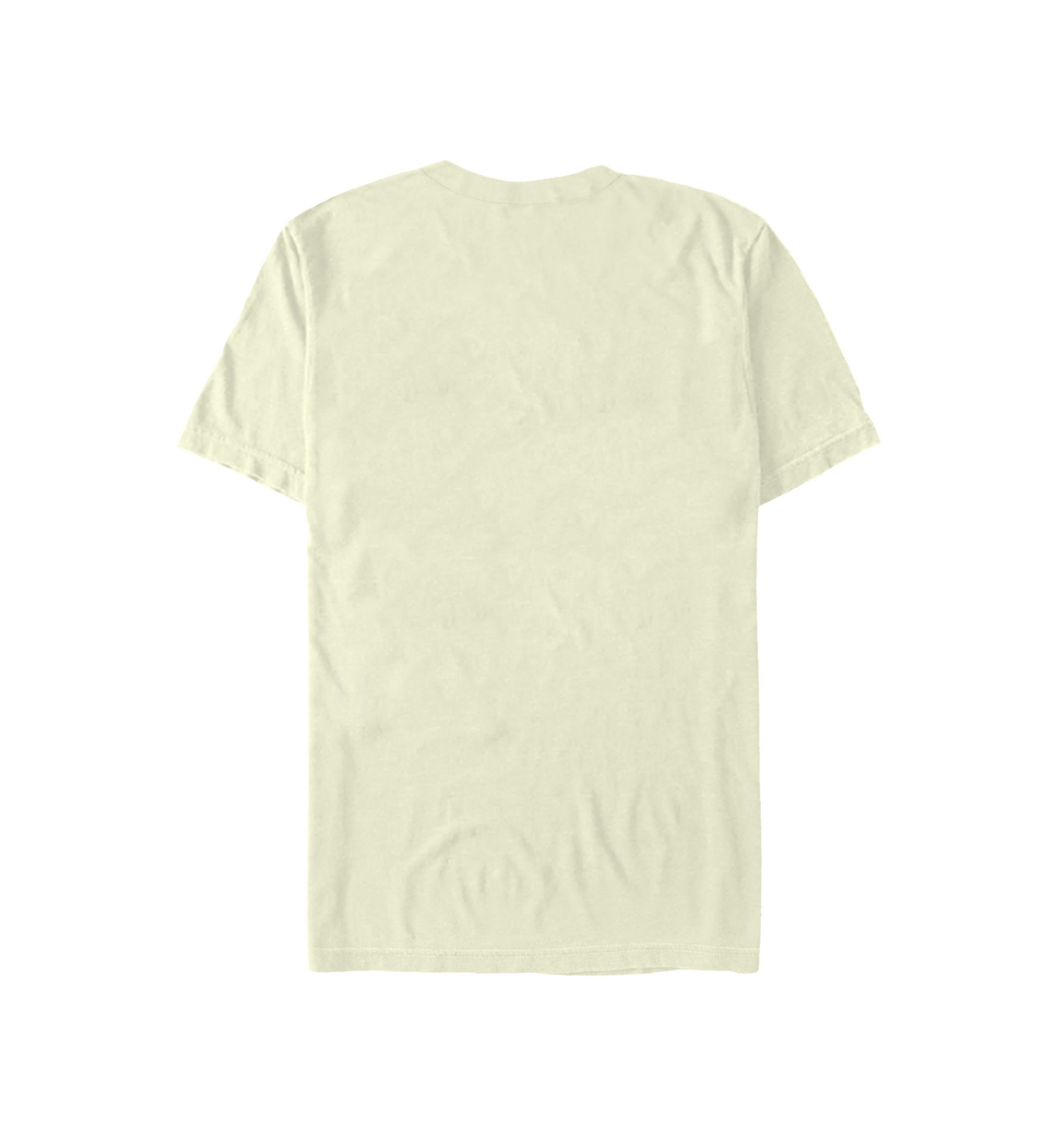  What Are You People?! Short Sleeve T-Shirt