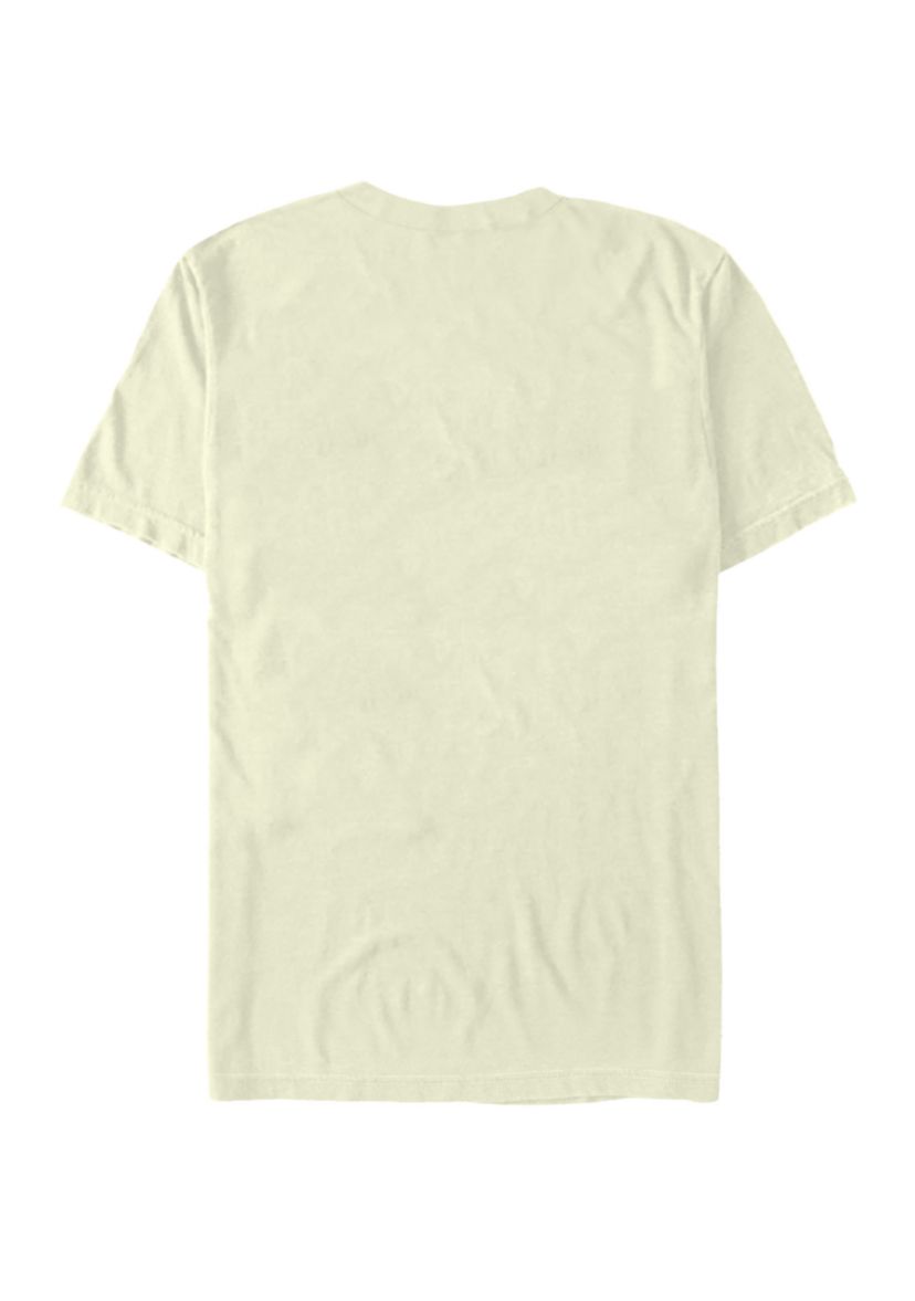  What Are You People?! Short Sleeve T-Shirt