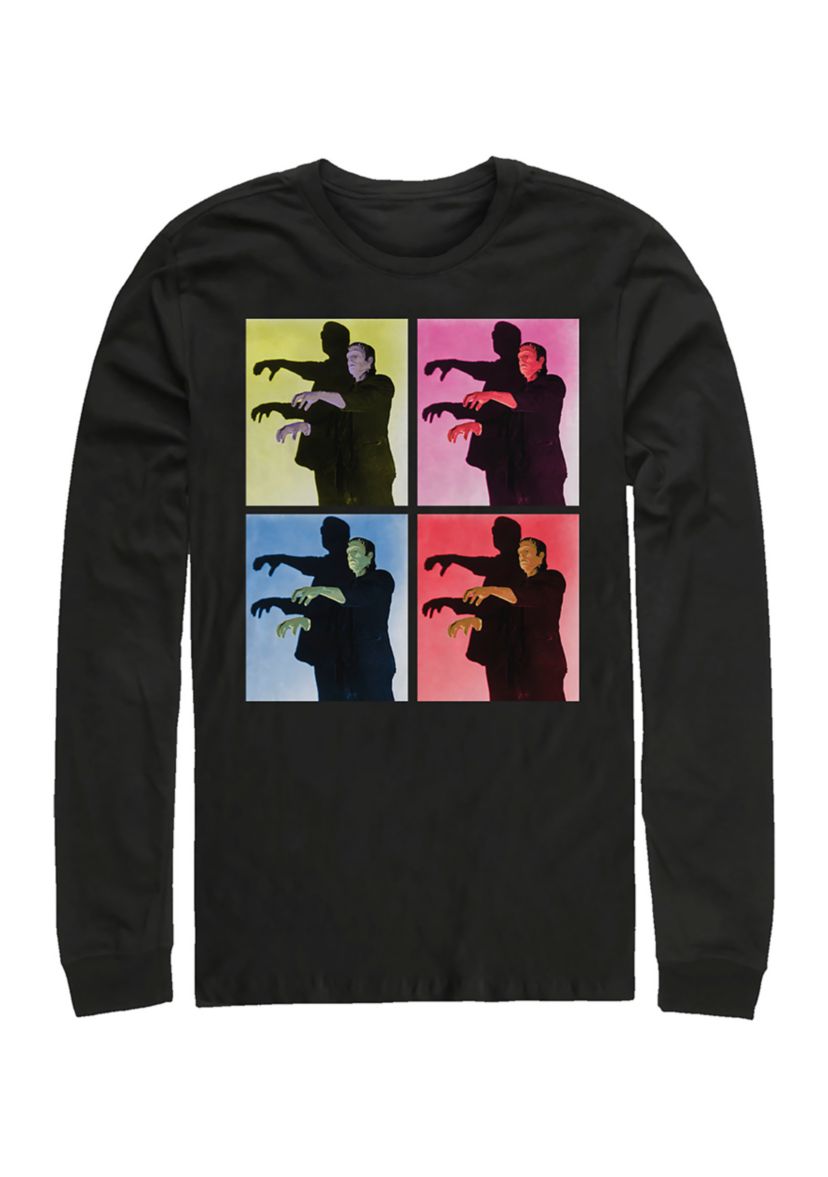 Frankencolor