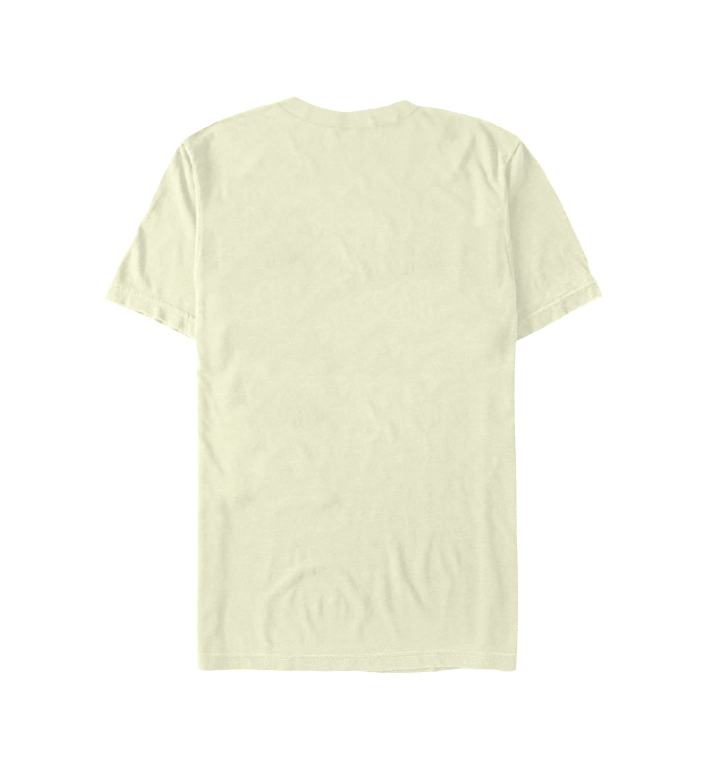 Easter Eggs Graphic T-Shirt