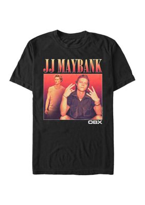 jj doll shark shirt