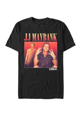 jj shirts