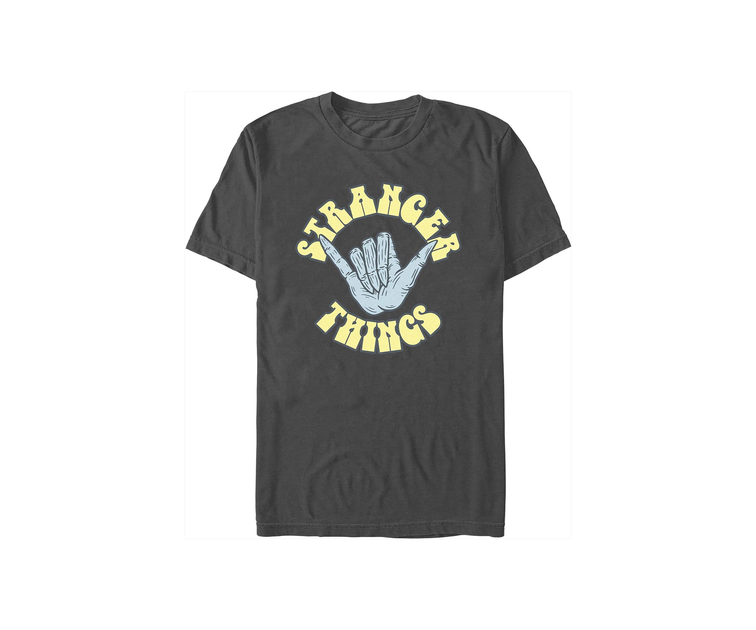 Rad Things Graphic T-Shirt
