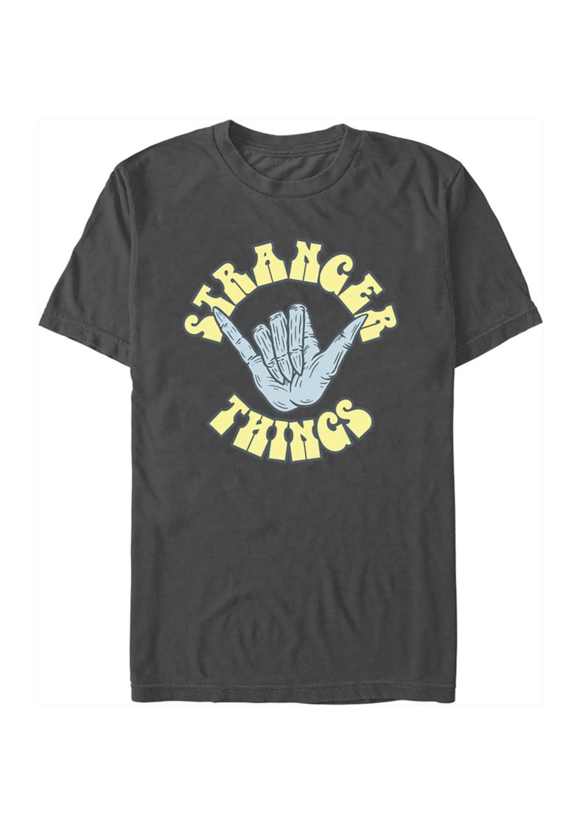 Rad Things Graphic T-Shirt