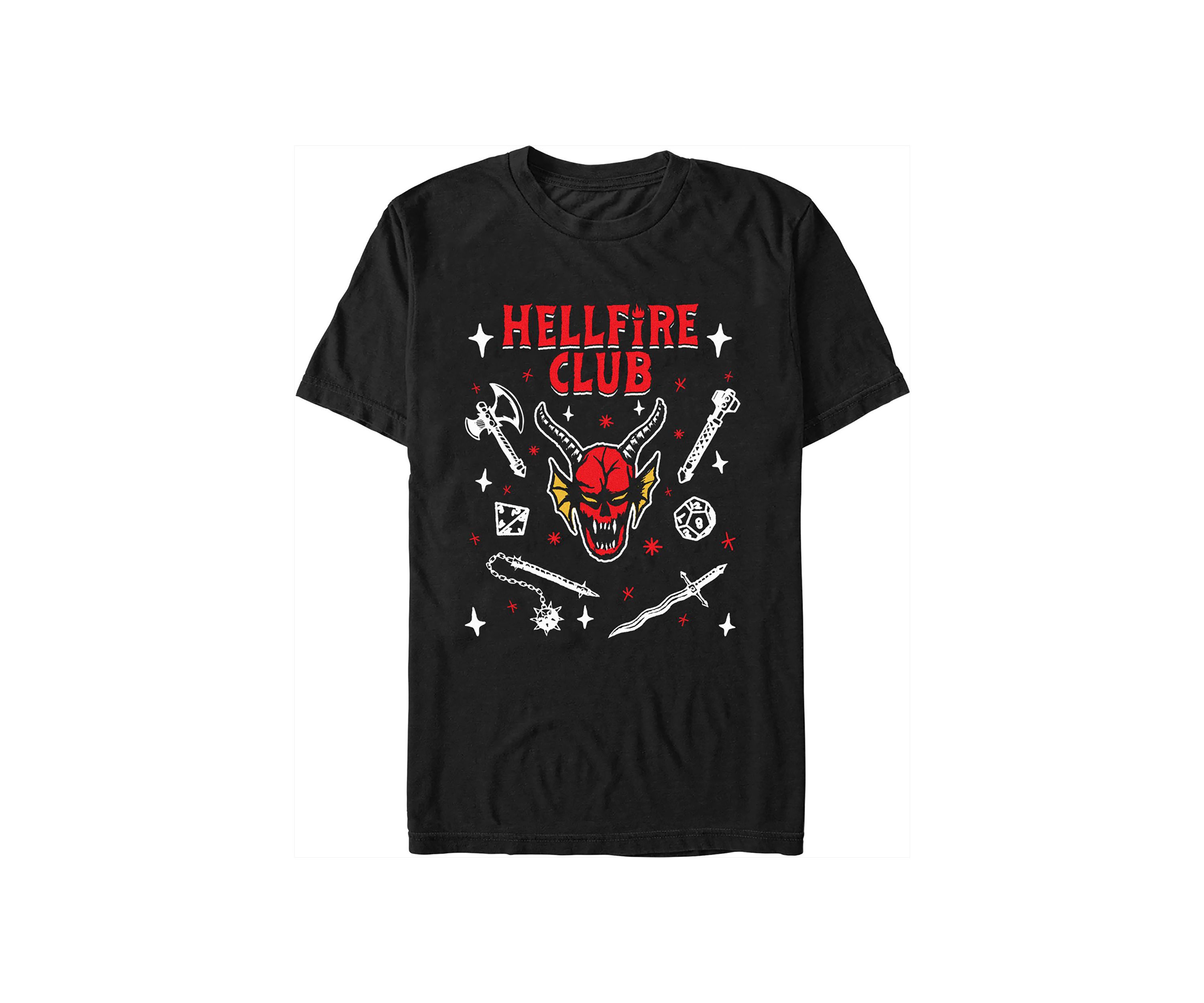 Textbook Hfc Graphic T-Shirt