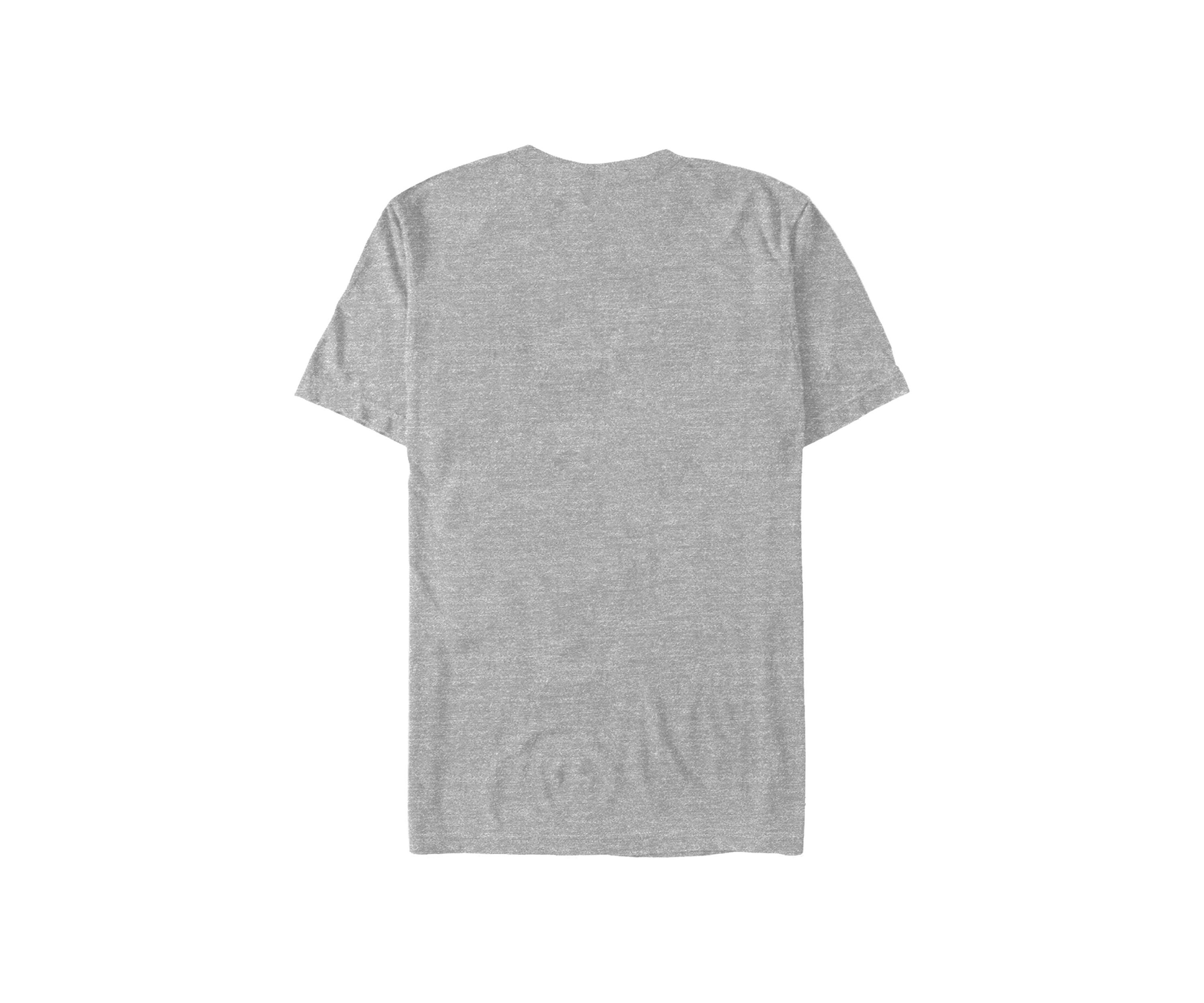 Hawkins High School 1986 Graphic T-Shirt
