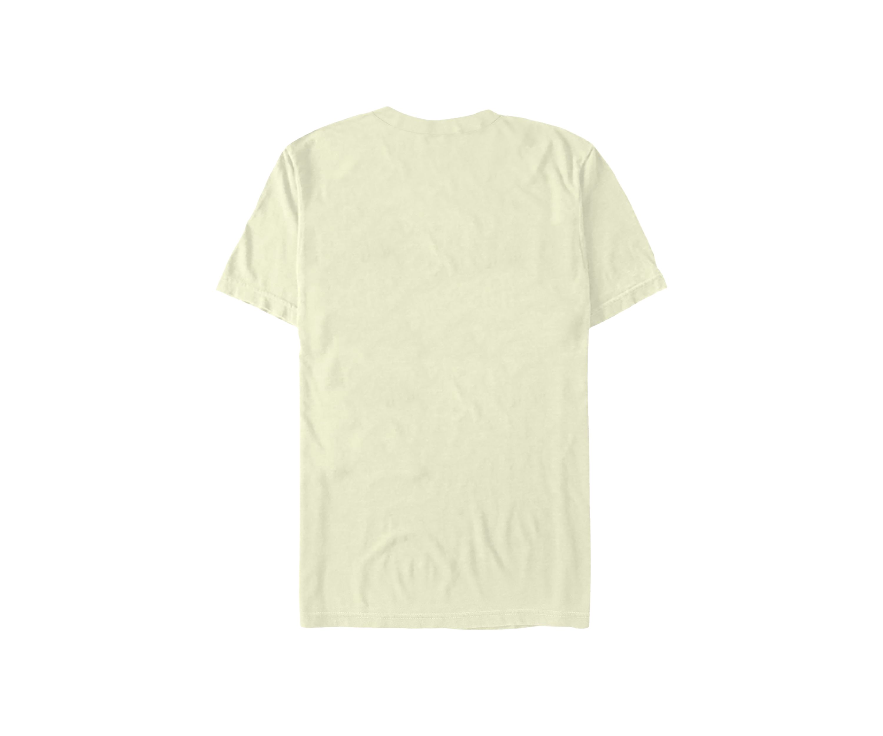 Mulan Magnolia Graphic T-Shirt