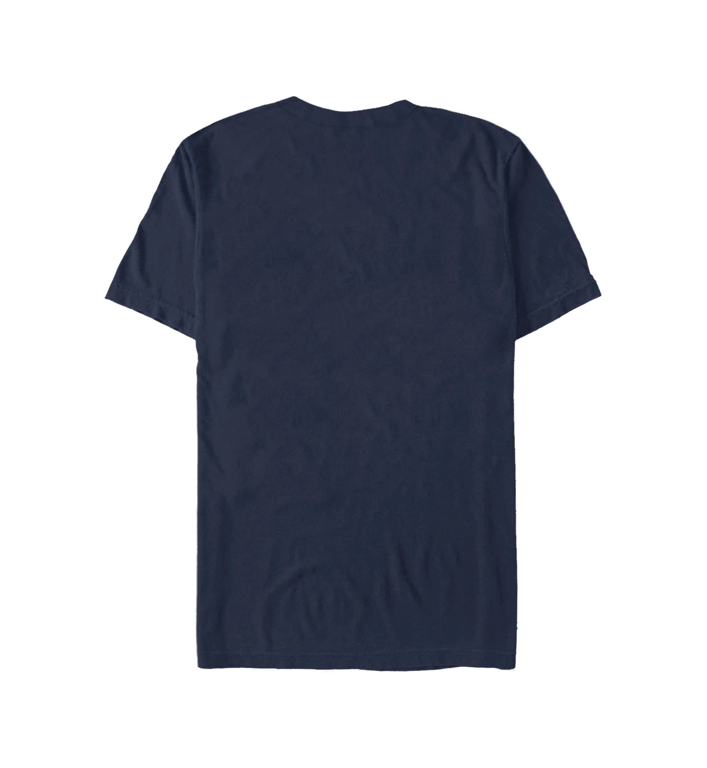 Grungy SW Graphic T-Shirt