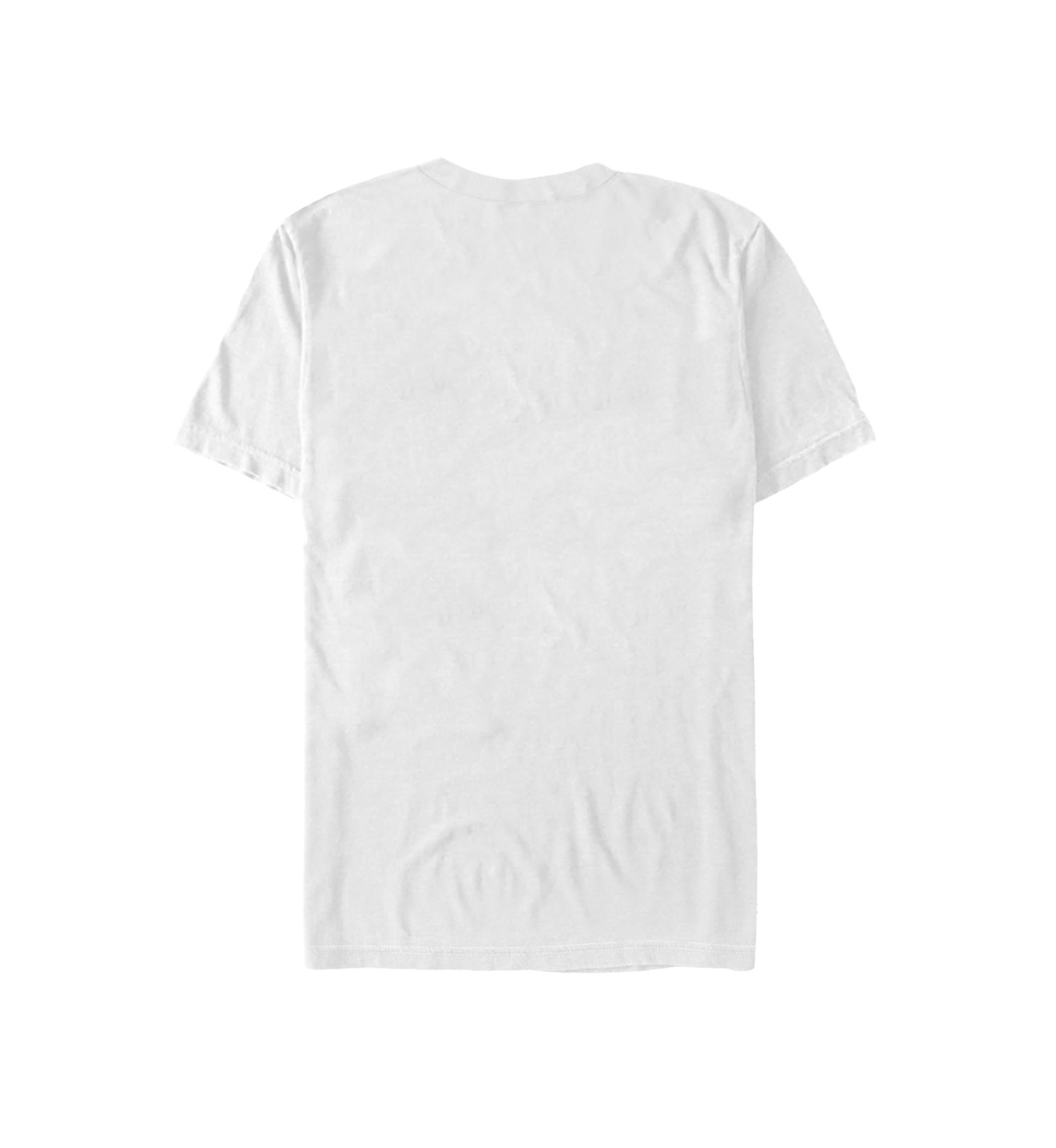 Iconic DINOCO Gas Station Logo Short Sleeve T-Shirt 