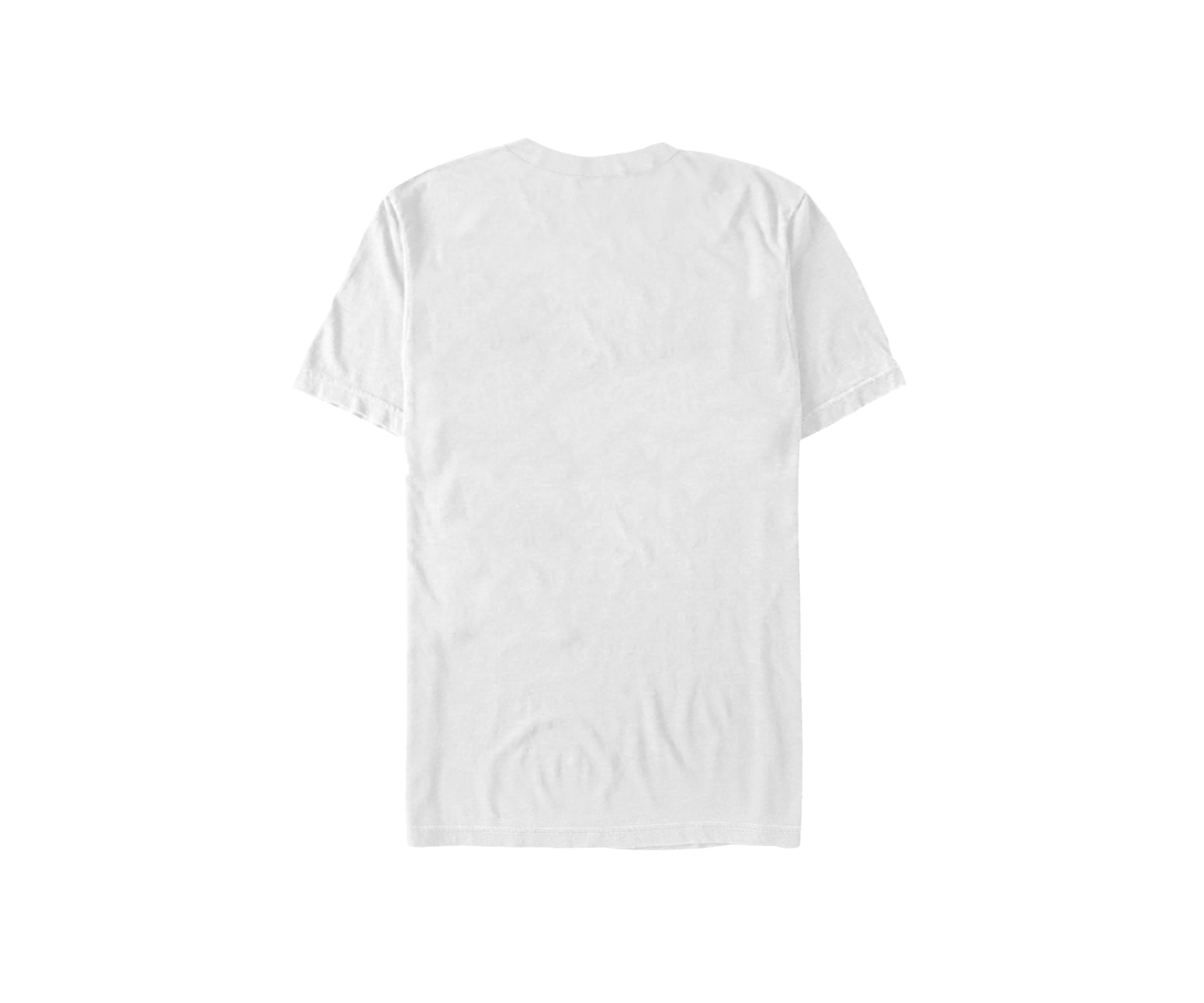 Iconic DINOCO Gas Station Logo Short Sleeve T-Shirt 