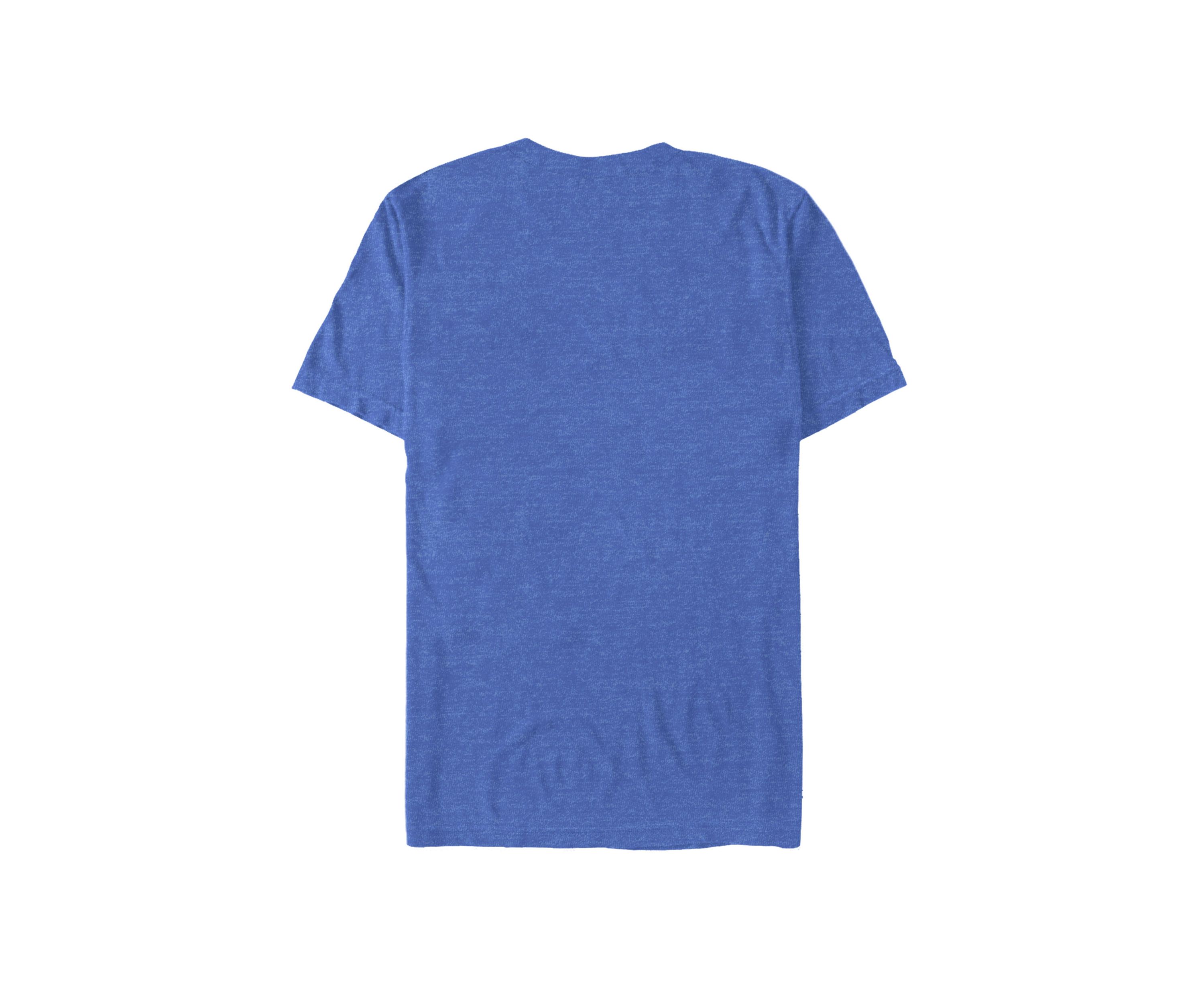 Finding Dory Hank Ok With Crazy Short Sleeve T-Shirt