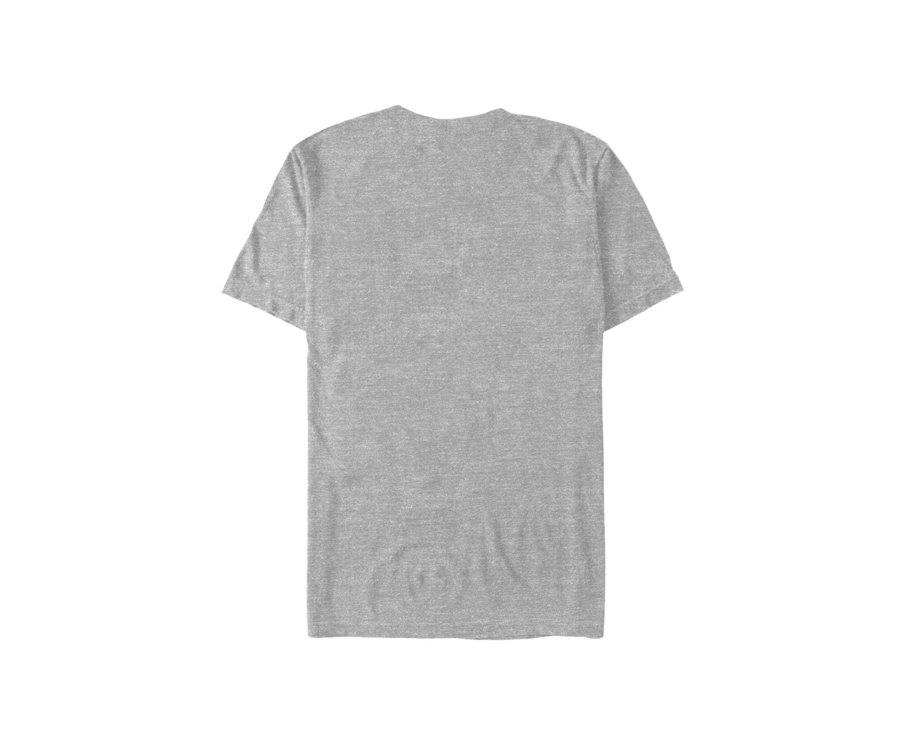 The Incredibles Edna Darling Short Sleeve Graphic T-Shirt