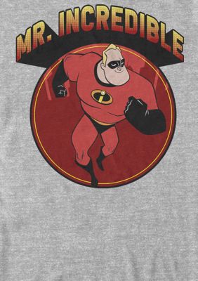 the-incredibles-mr-incredible-poster