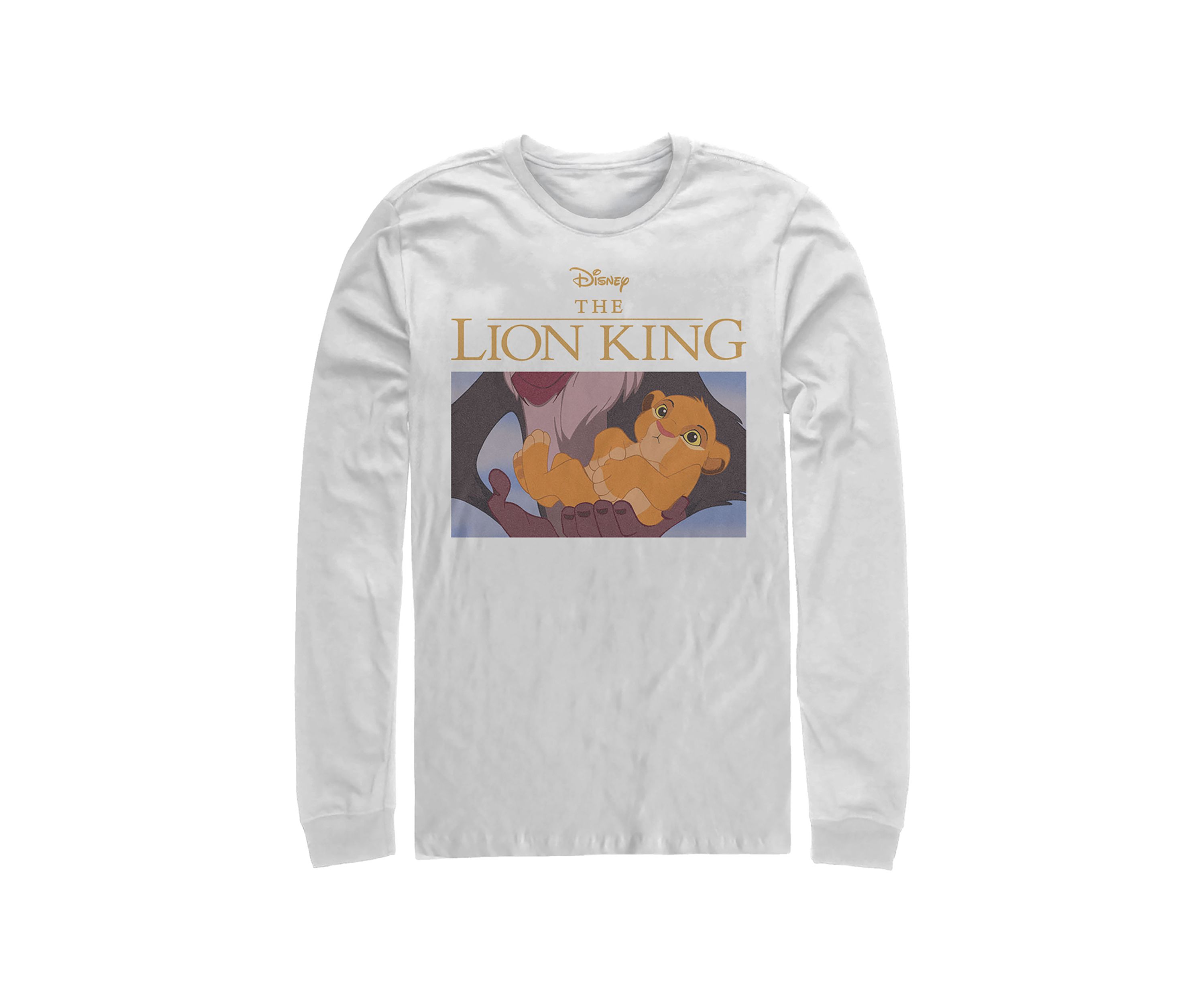 LK Screengrab