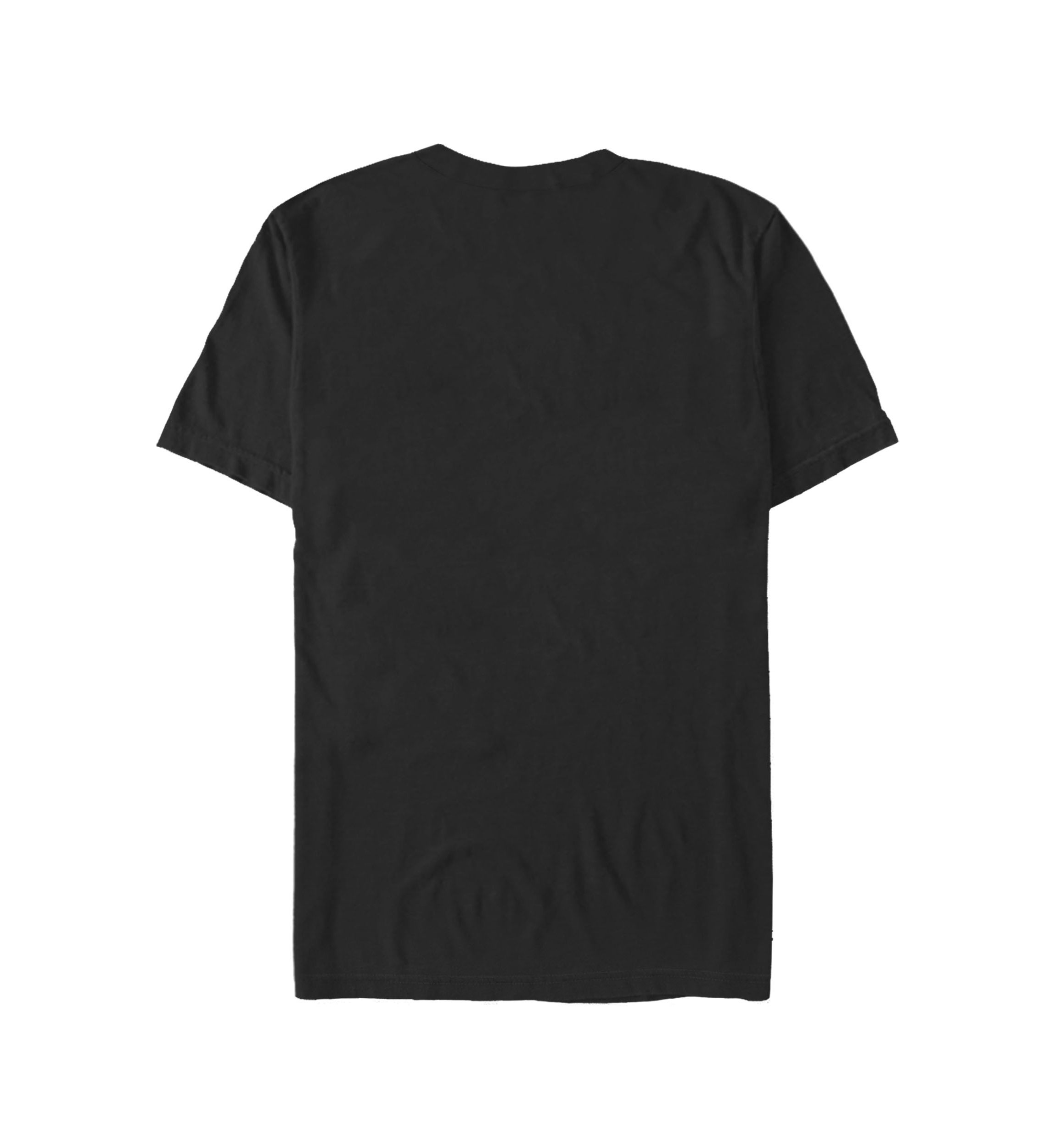 Lightyear Graphic T-Shirt