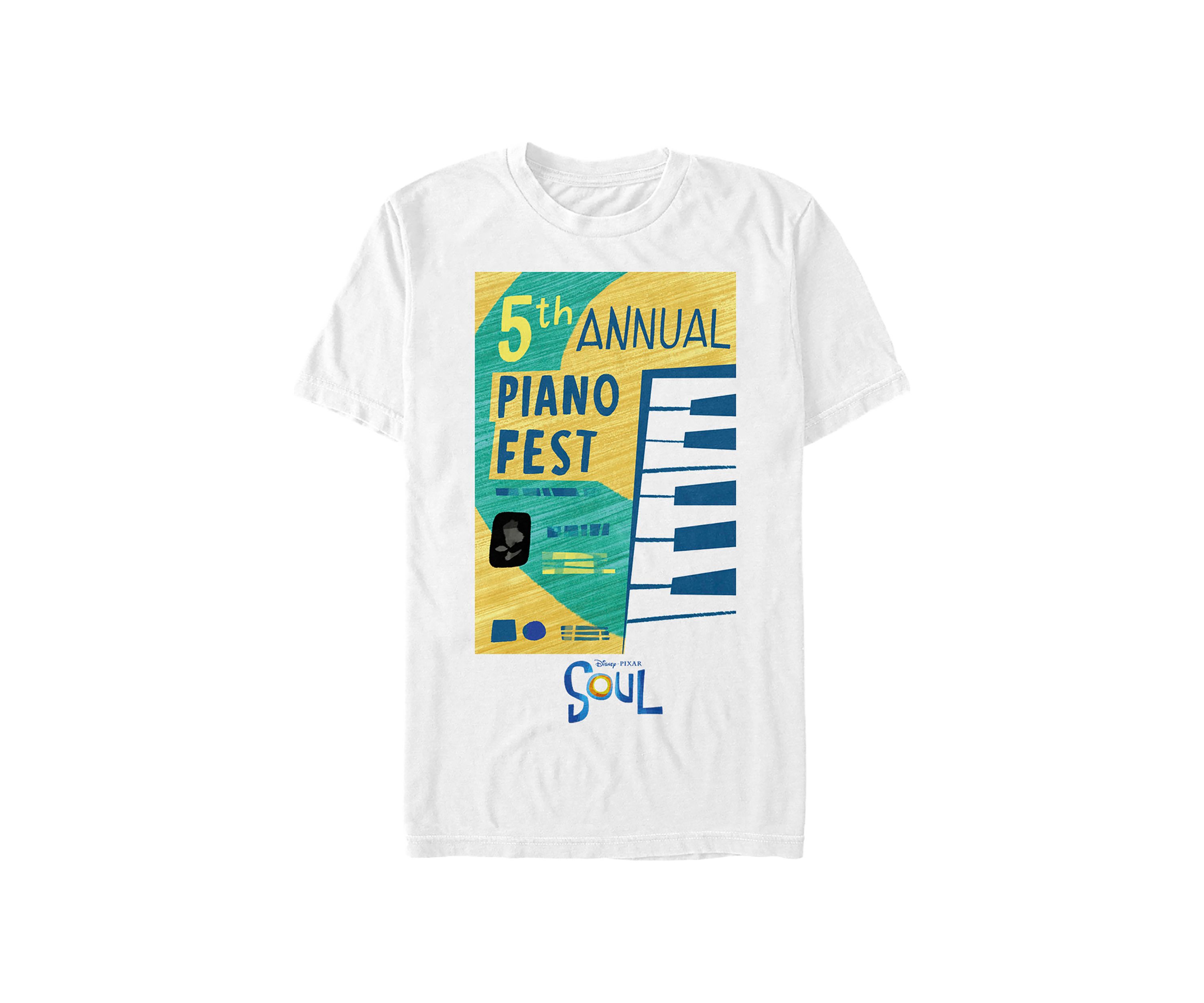Piano Fest