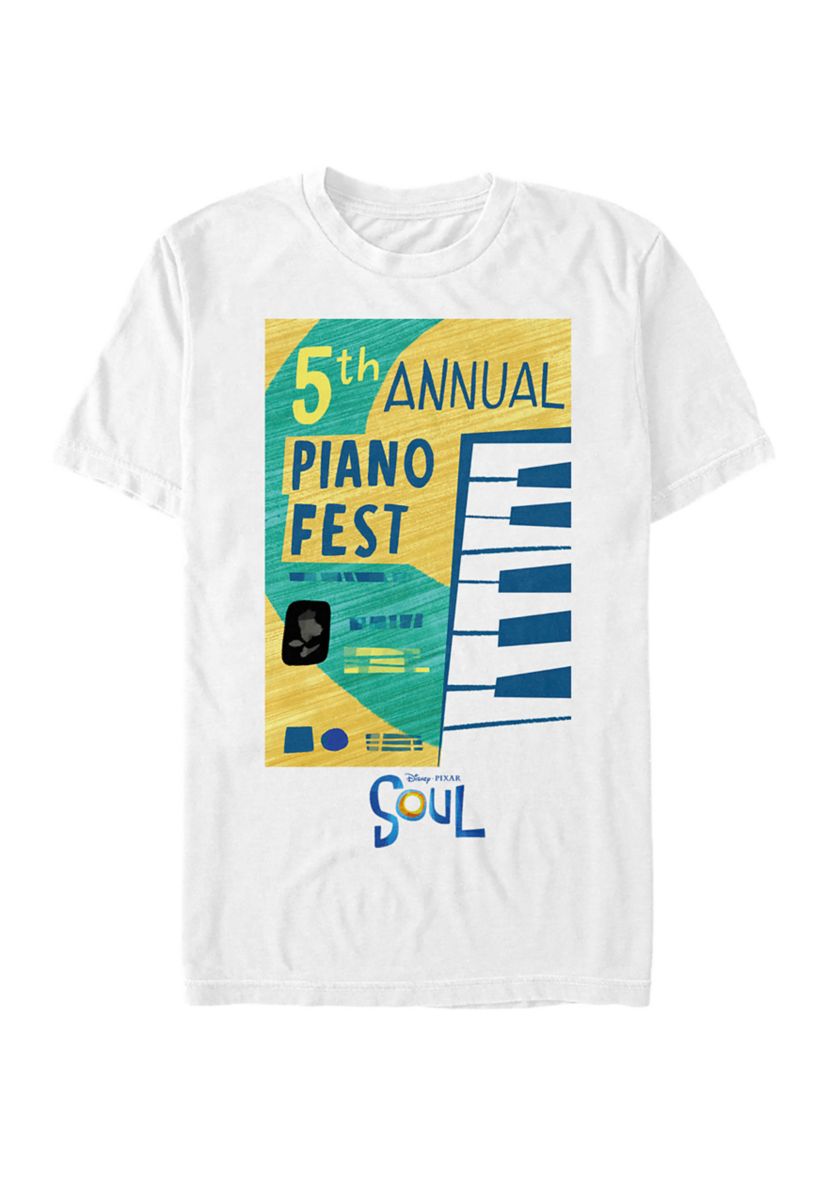 Piano Fest