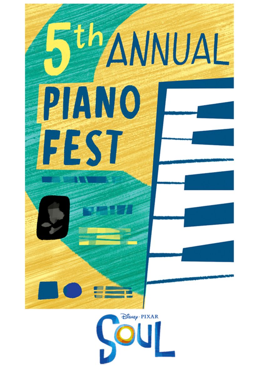 Piano Fest