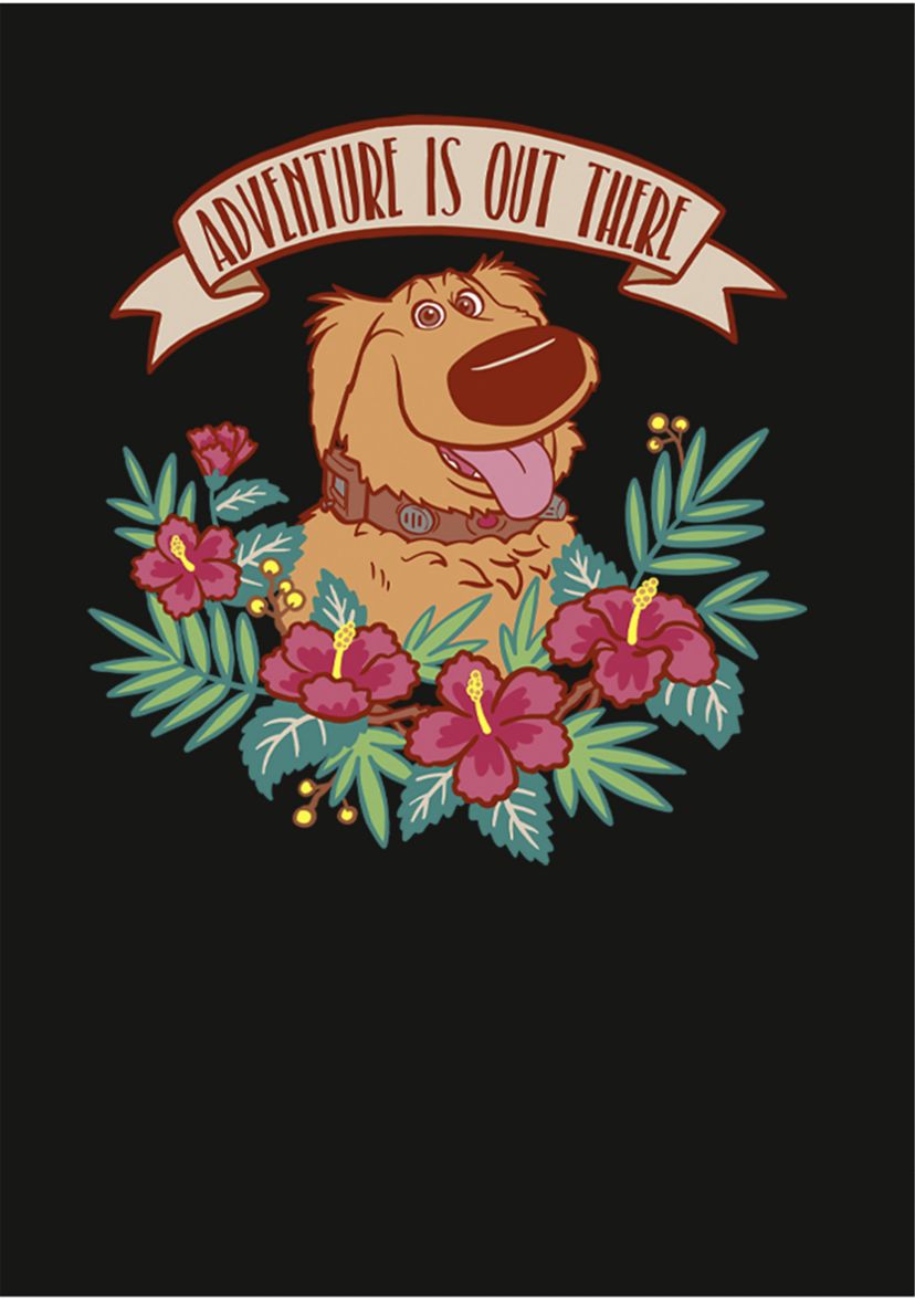 Goodest Boy