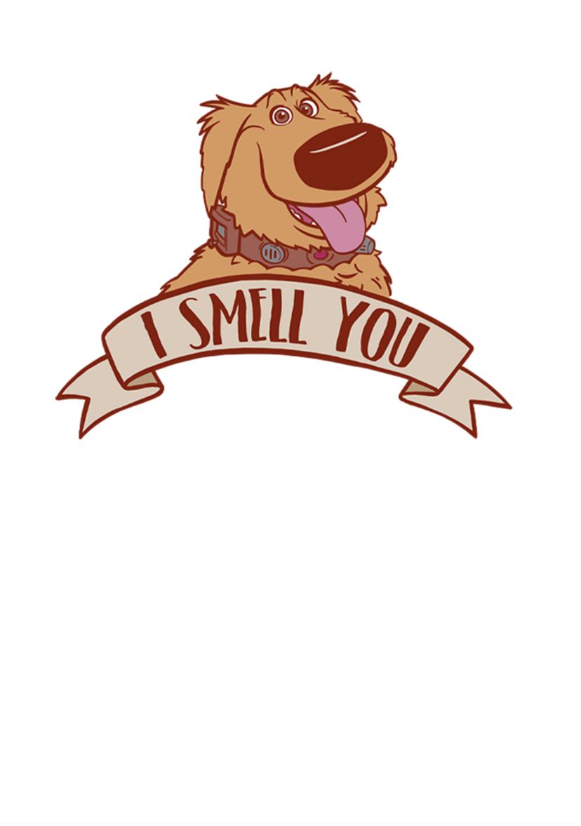 Goodest Boy Badge