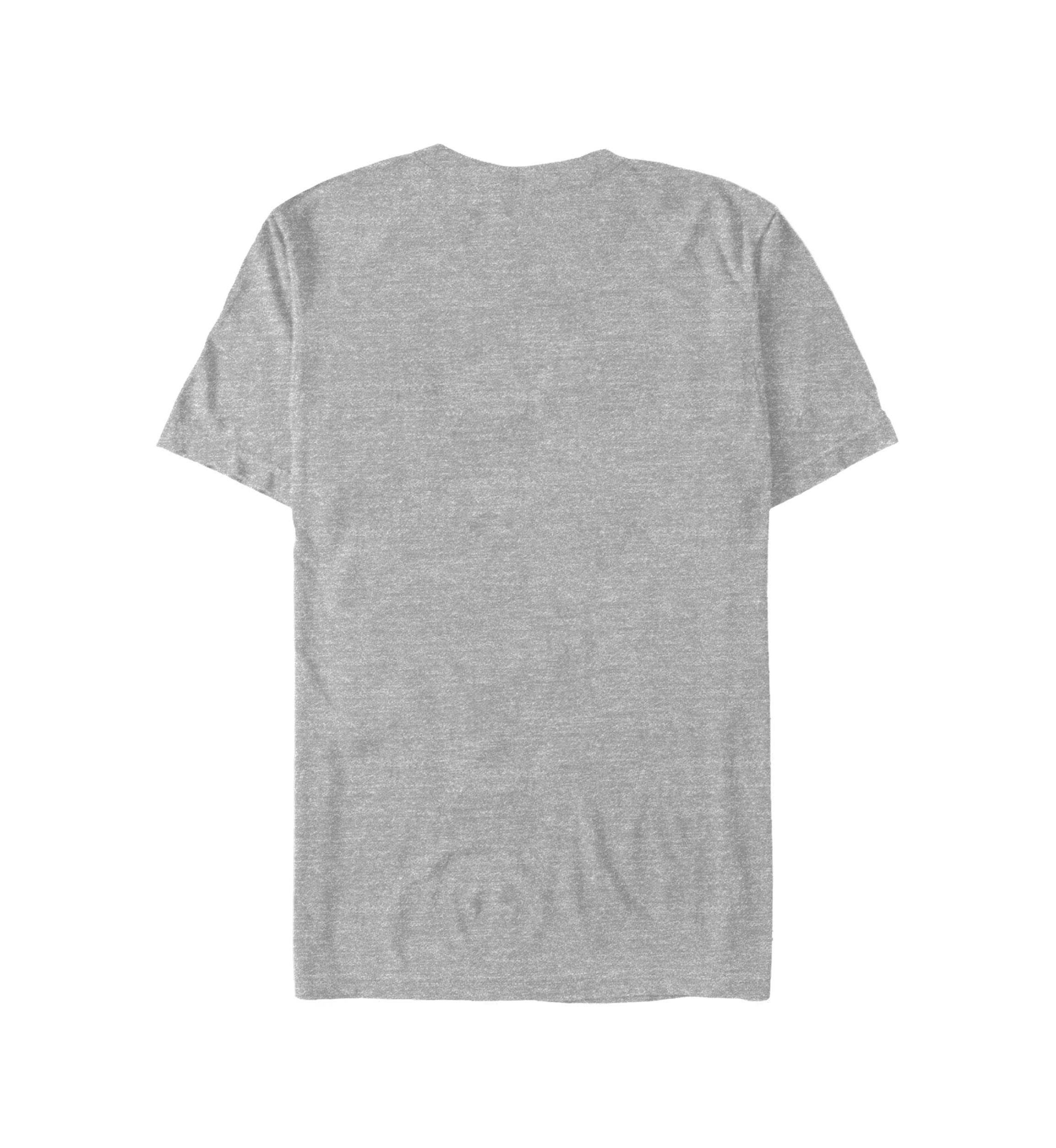 Shine Brite Graphic T-Shirt