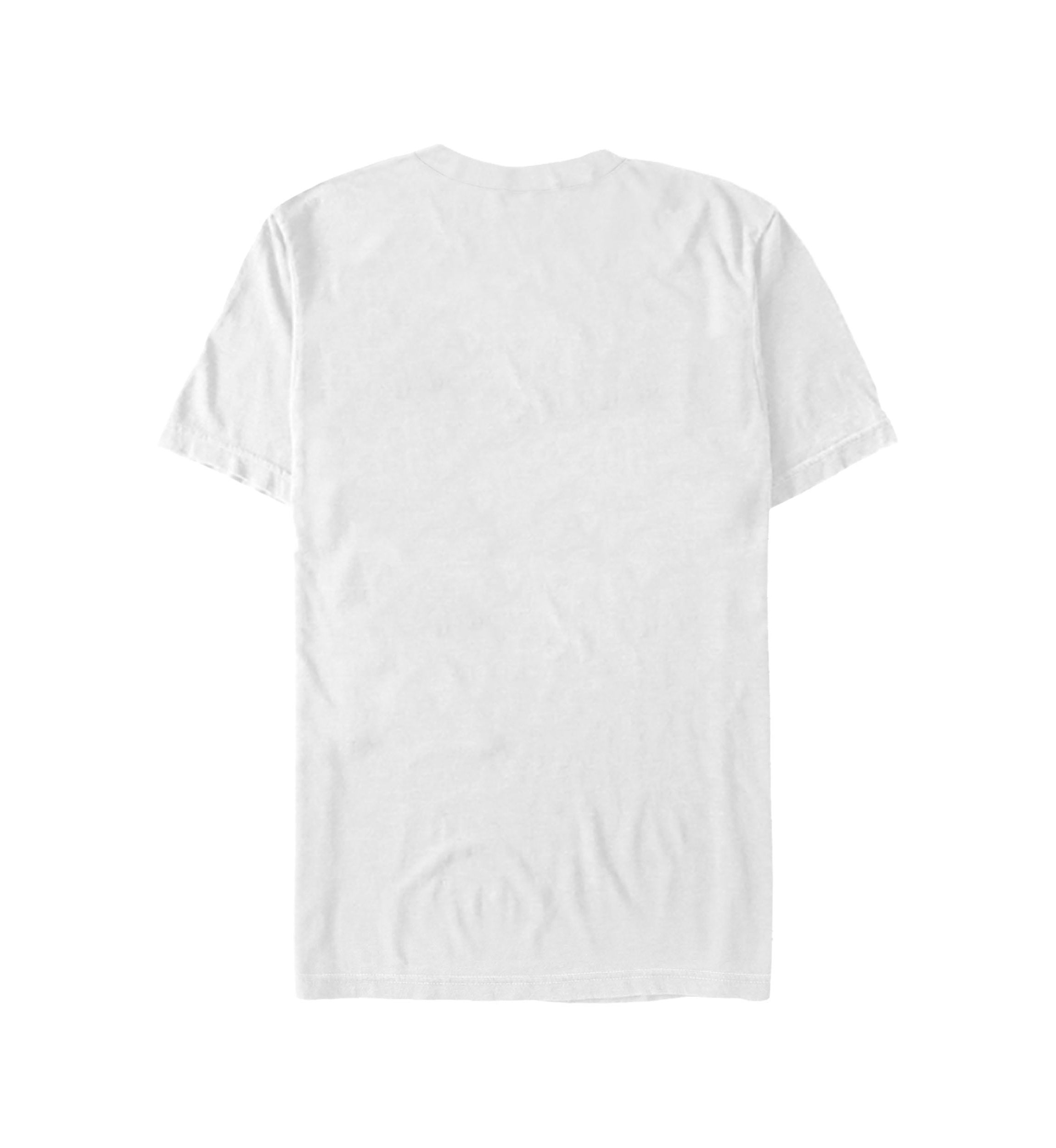 River Heights Graphic T-Shirt