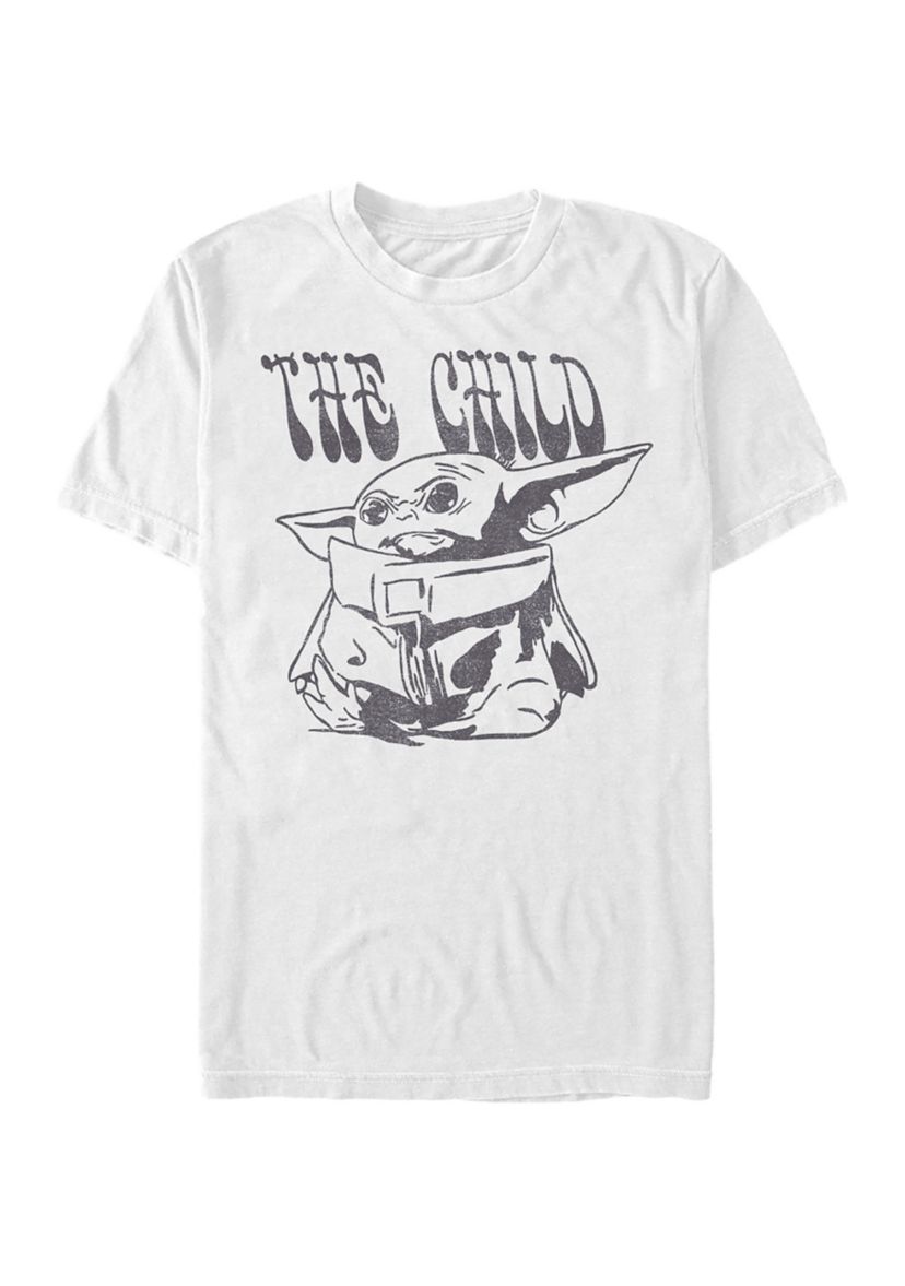 CHILD