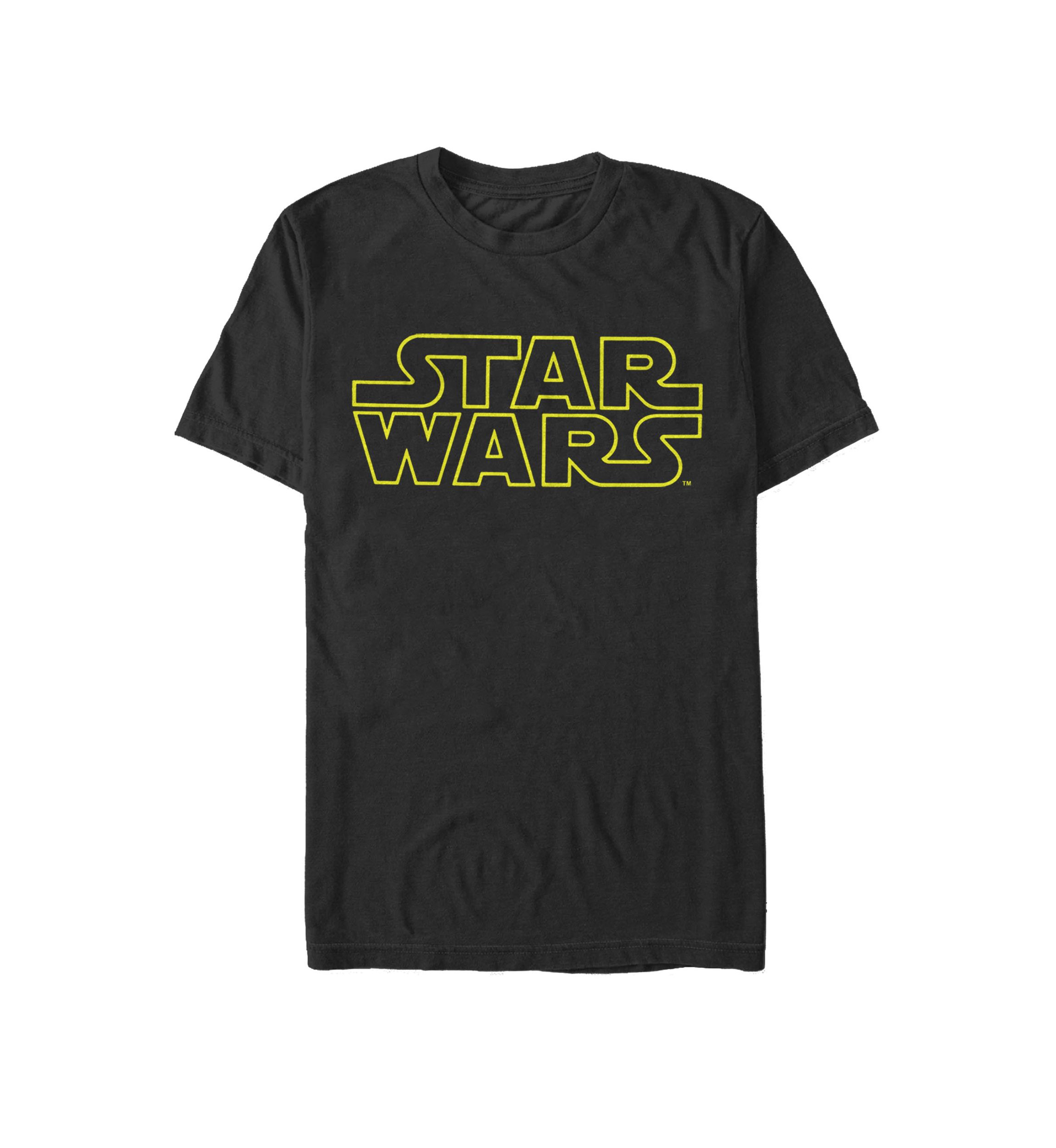 Classic Logo Short Sleeve Graphic T-Shirt 
