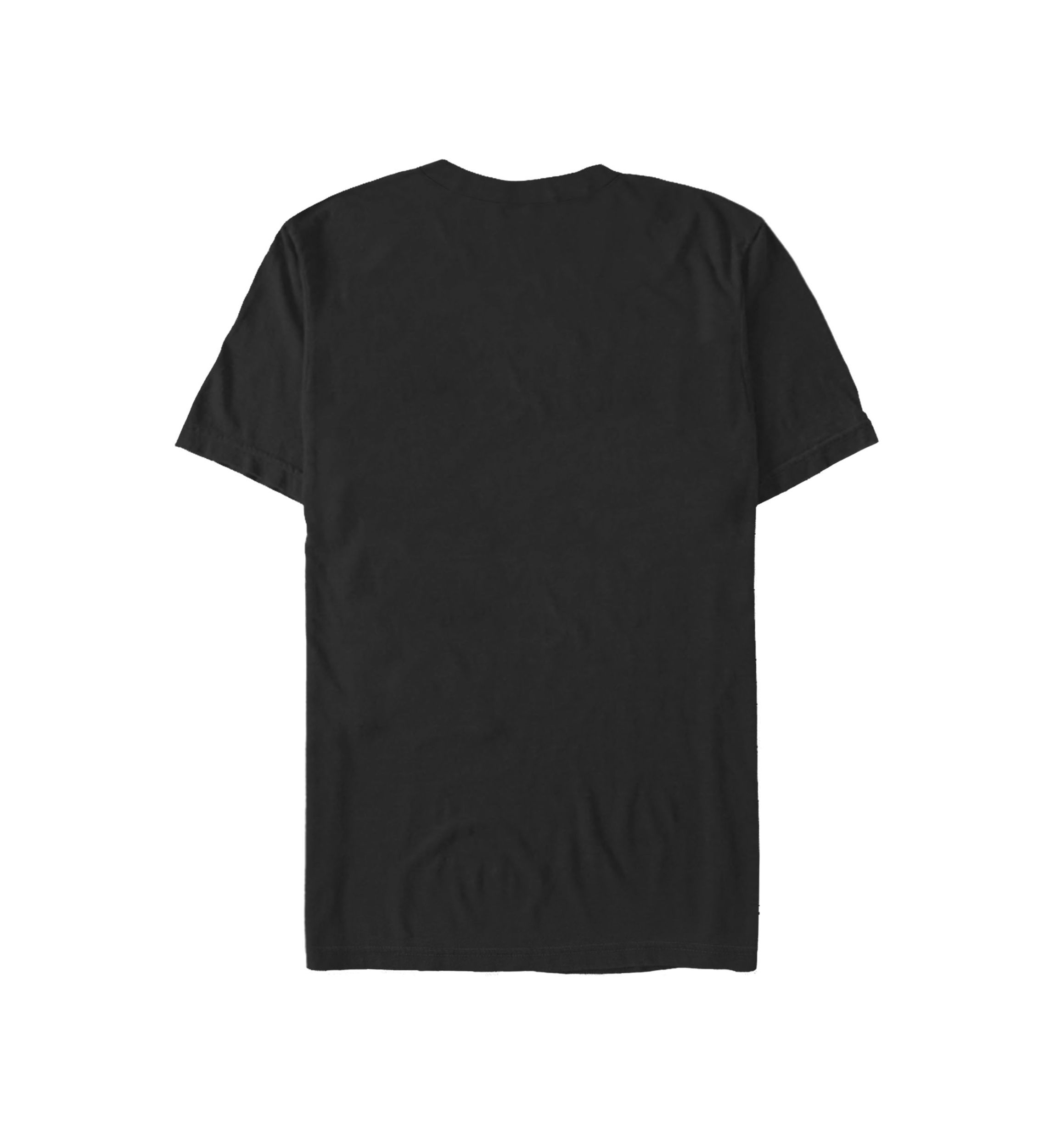 Classic Logo Short Sleeve Graphic T-Shirt 