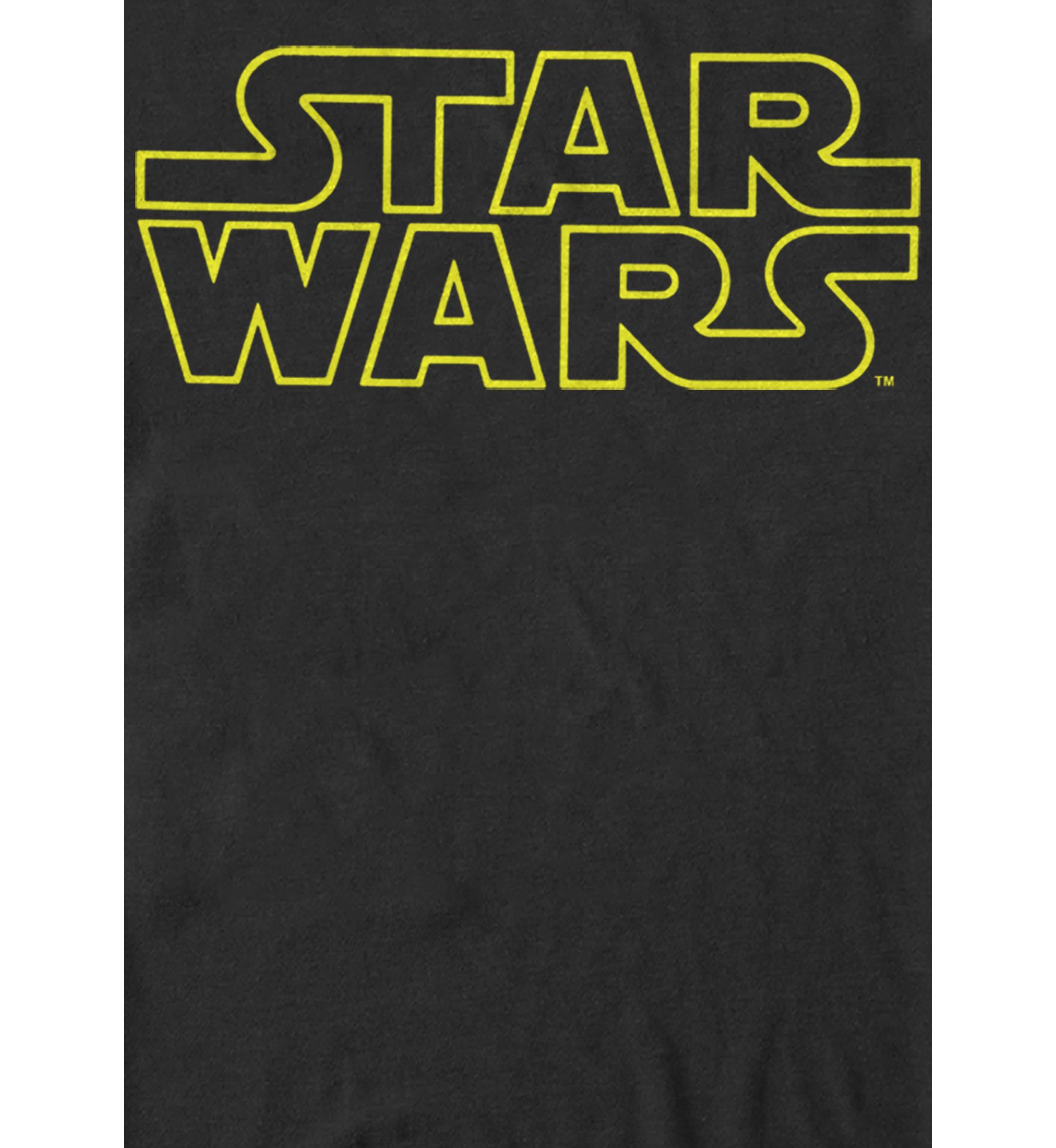 Classic Logo Short Sleeve Graphic T-Shirt 