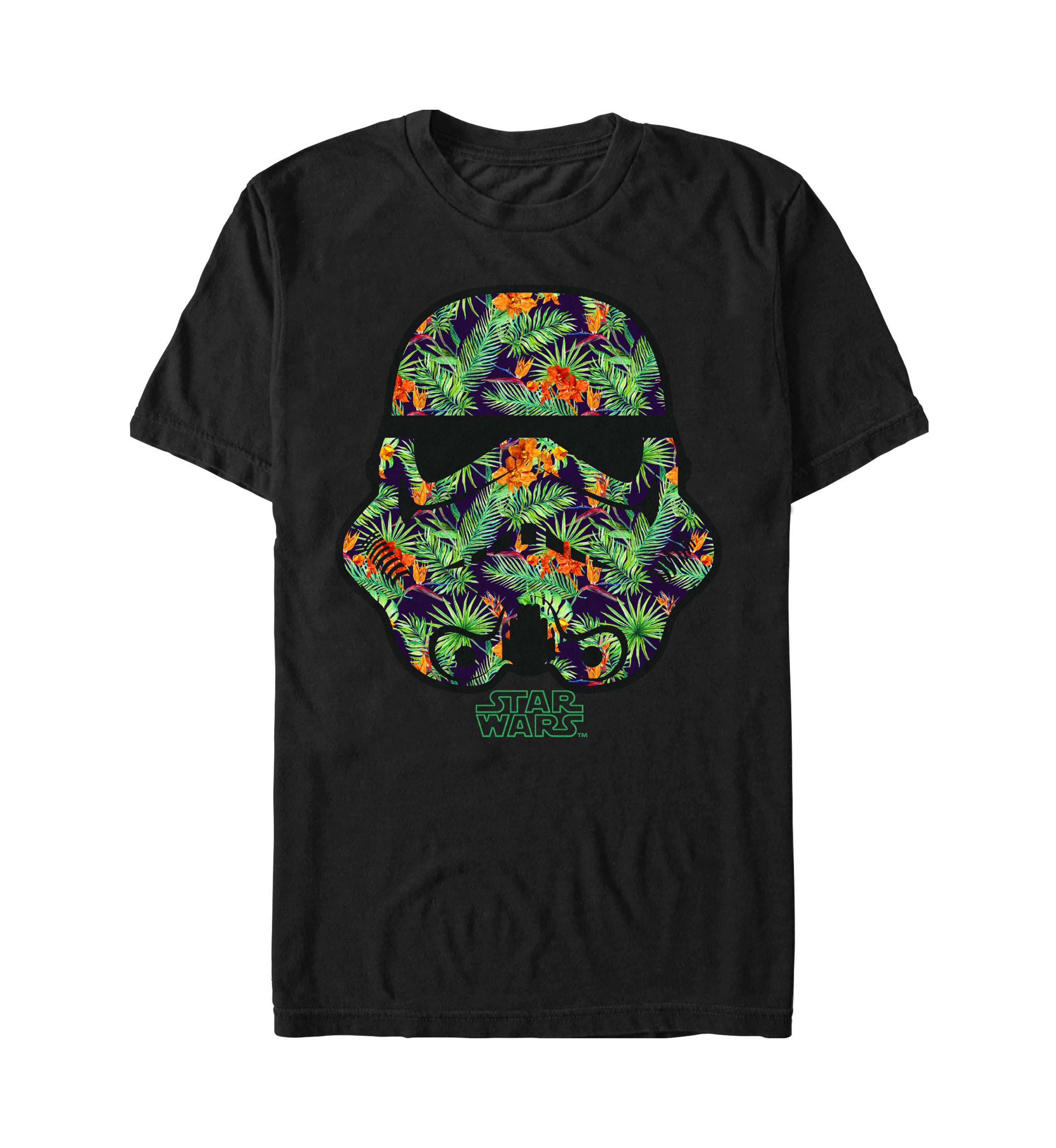 Humid Helmet Graphic T-Shirt