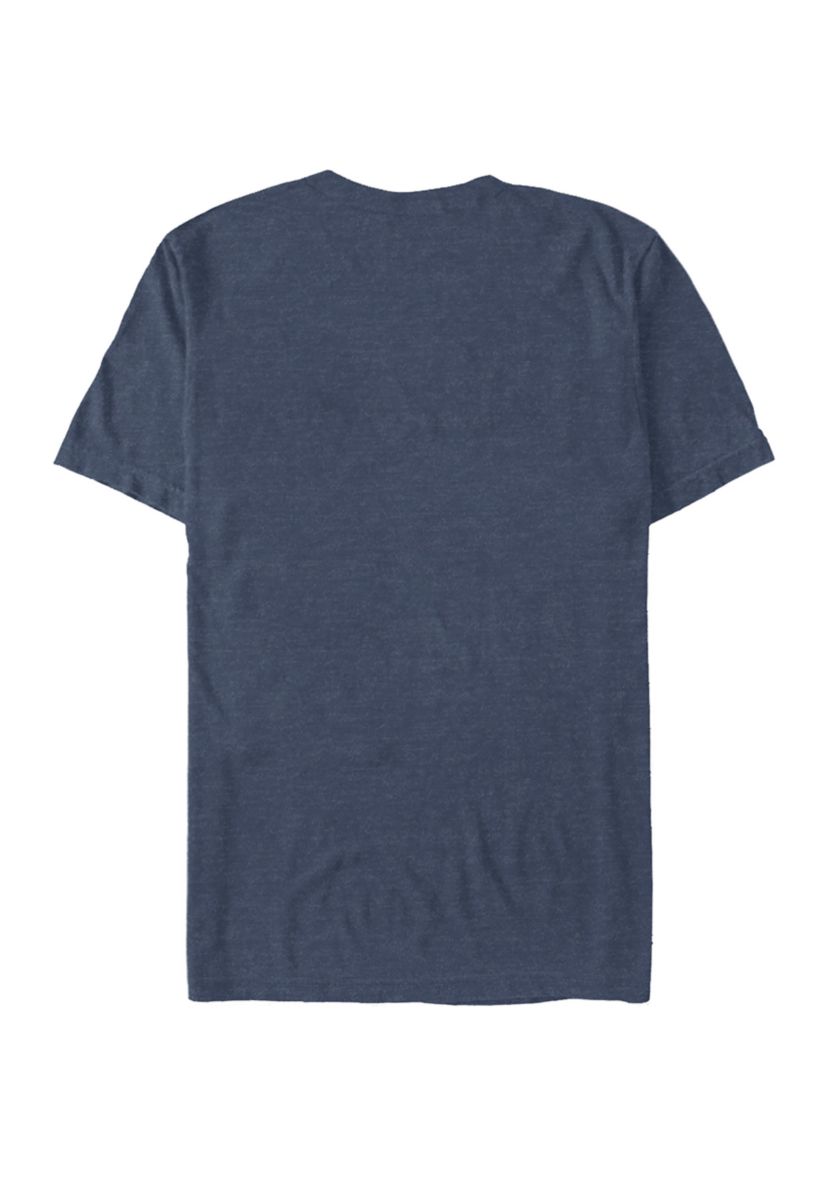 Star Wars™ Vintage Victory Graphic T-Shirt
