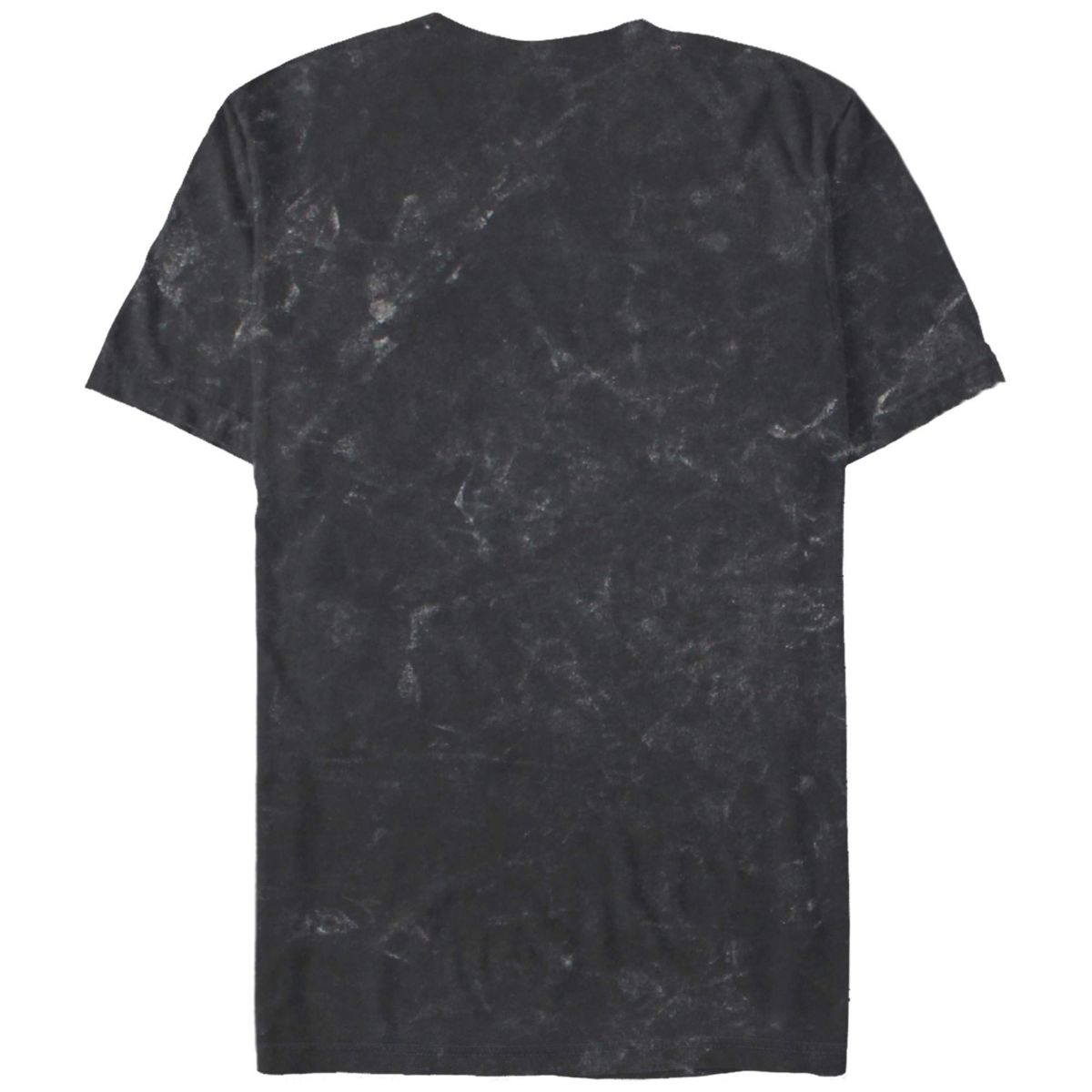 Out Of Service Graphic T-Shirt