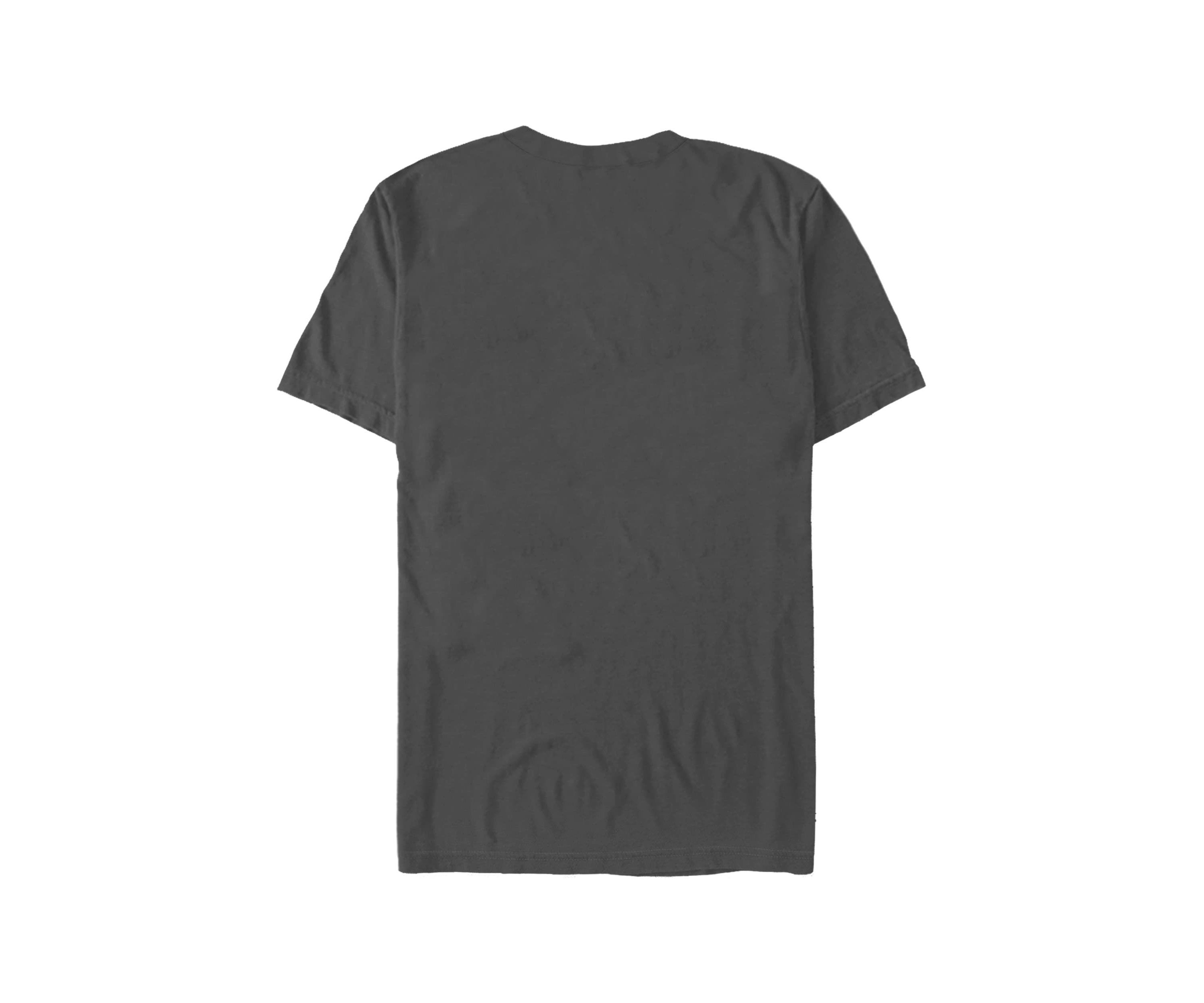 May Fourth Group Graphic T-Shirt