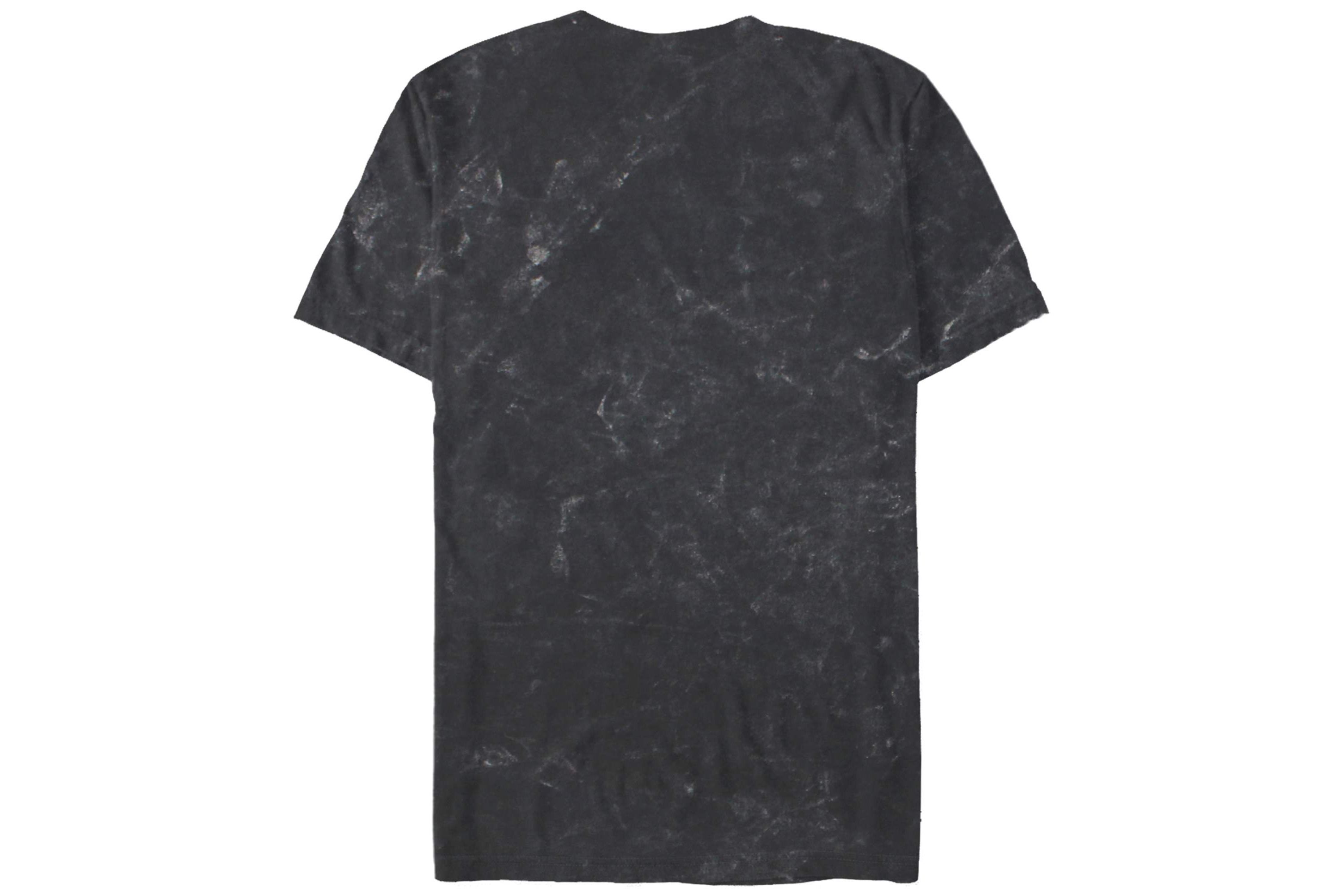 Empire Retaliation Graphic T-Shirt