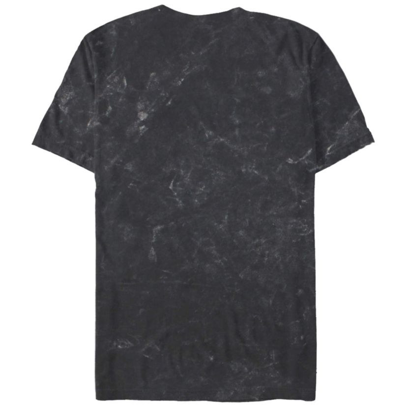Empire Retaliation Graphic T-Shirt