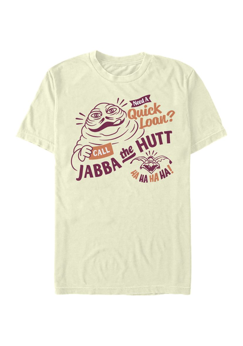 Jabba Loans