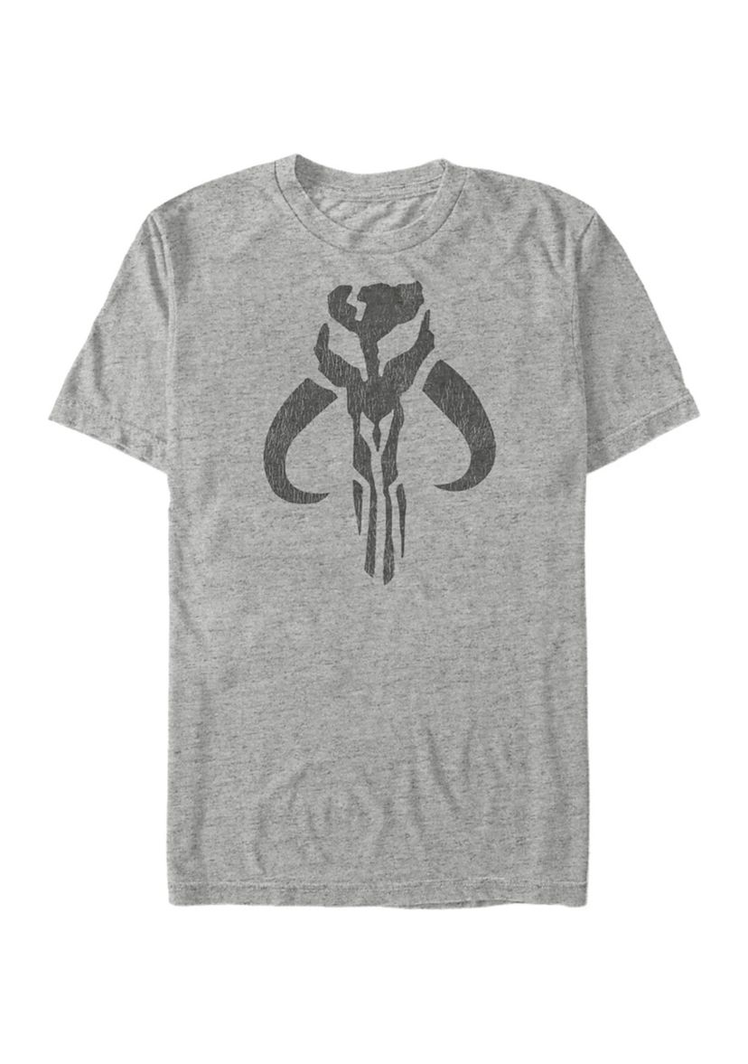 Mando Symbol