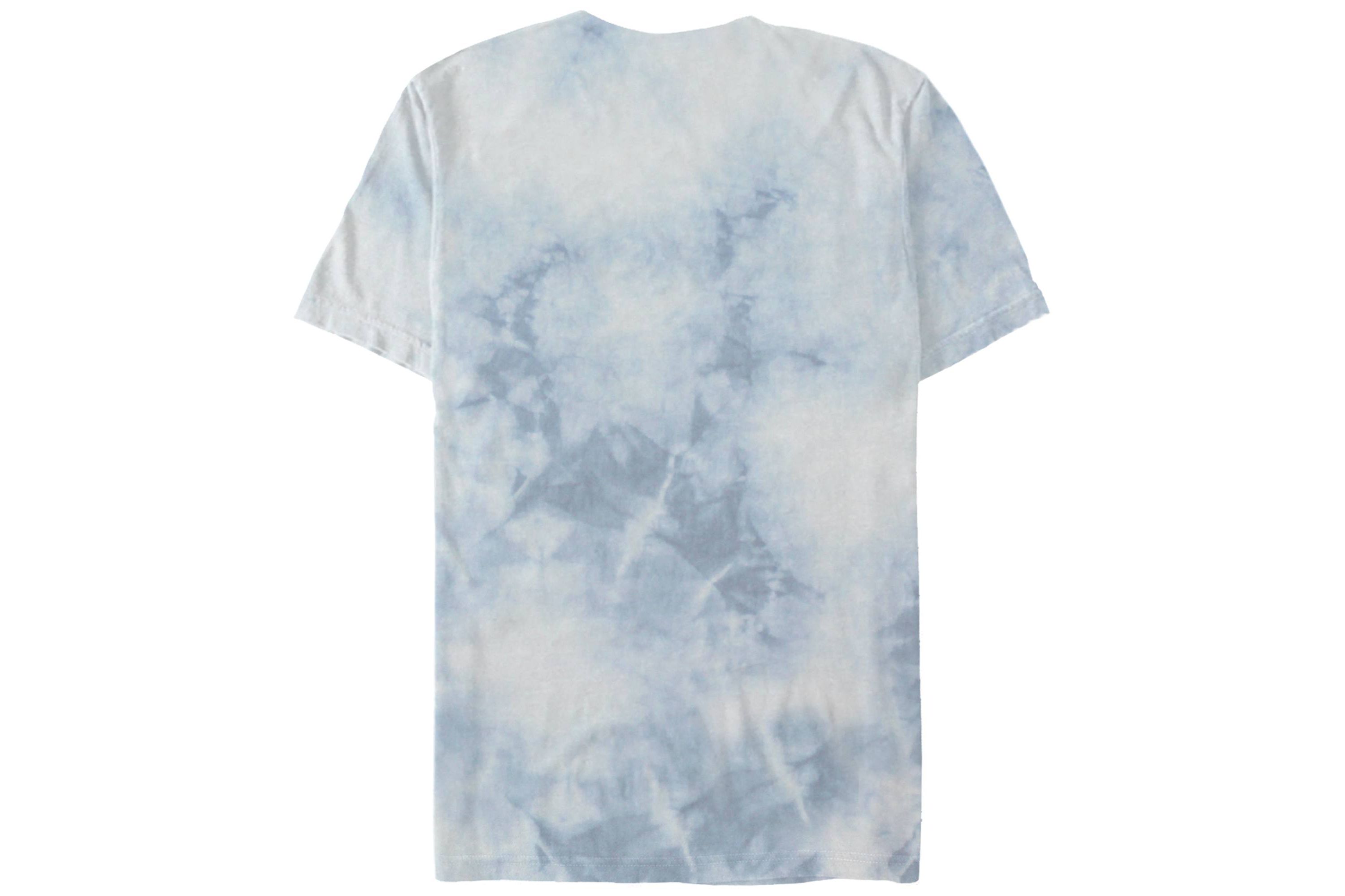 Ewok Sunset Redux Graphic T-Shirt