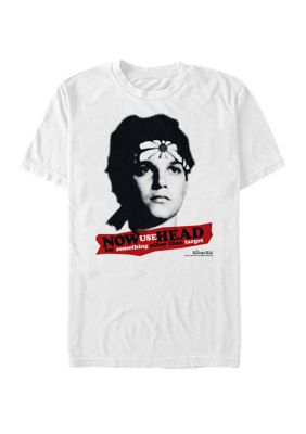 t shirt larusso