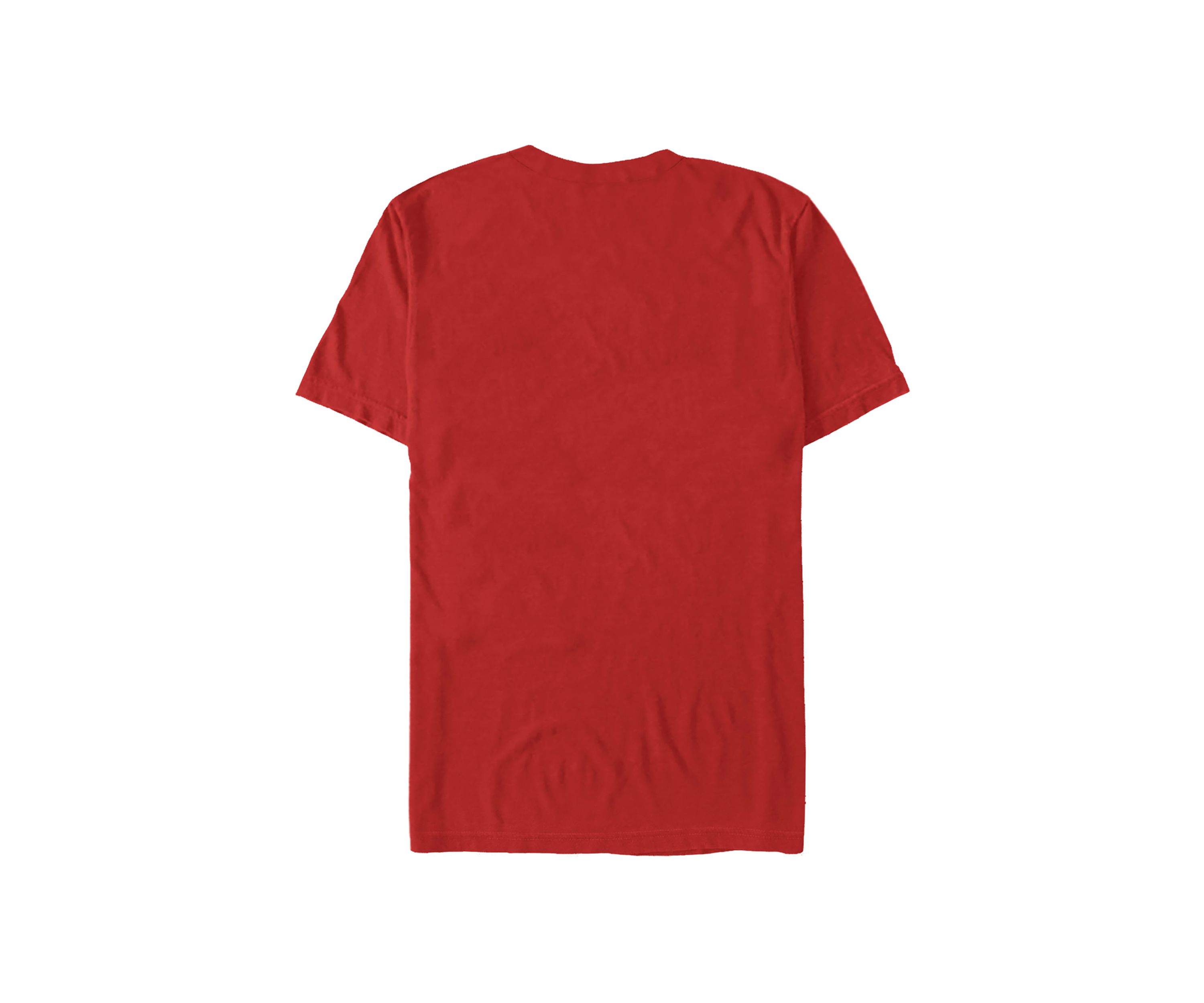 Linda Face T-Shirt