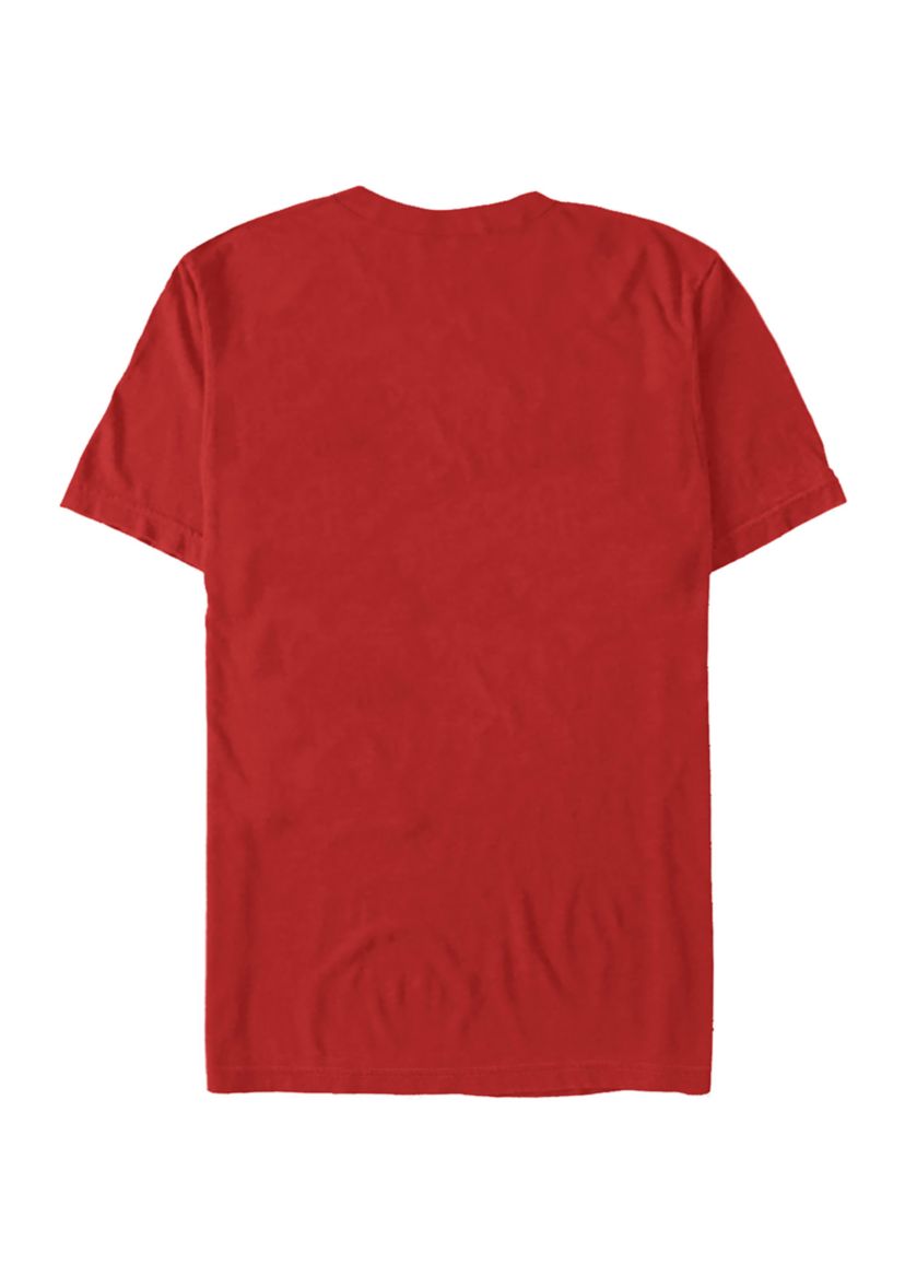 Linda Face T-Shirt