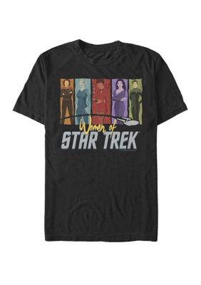 Star Trek 3203739TKMF000610001004