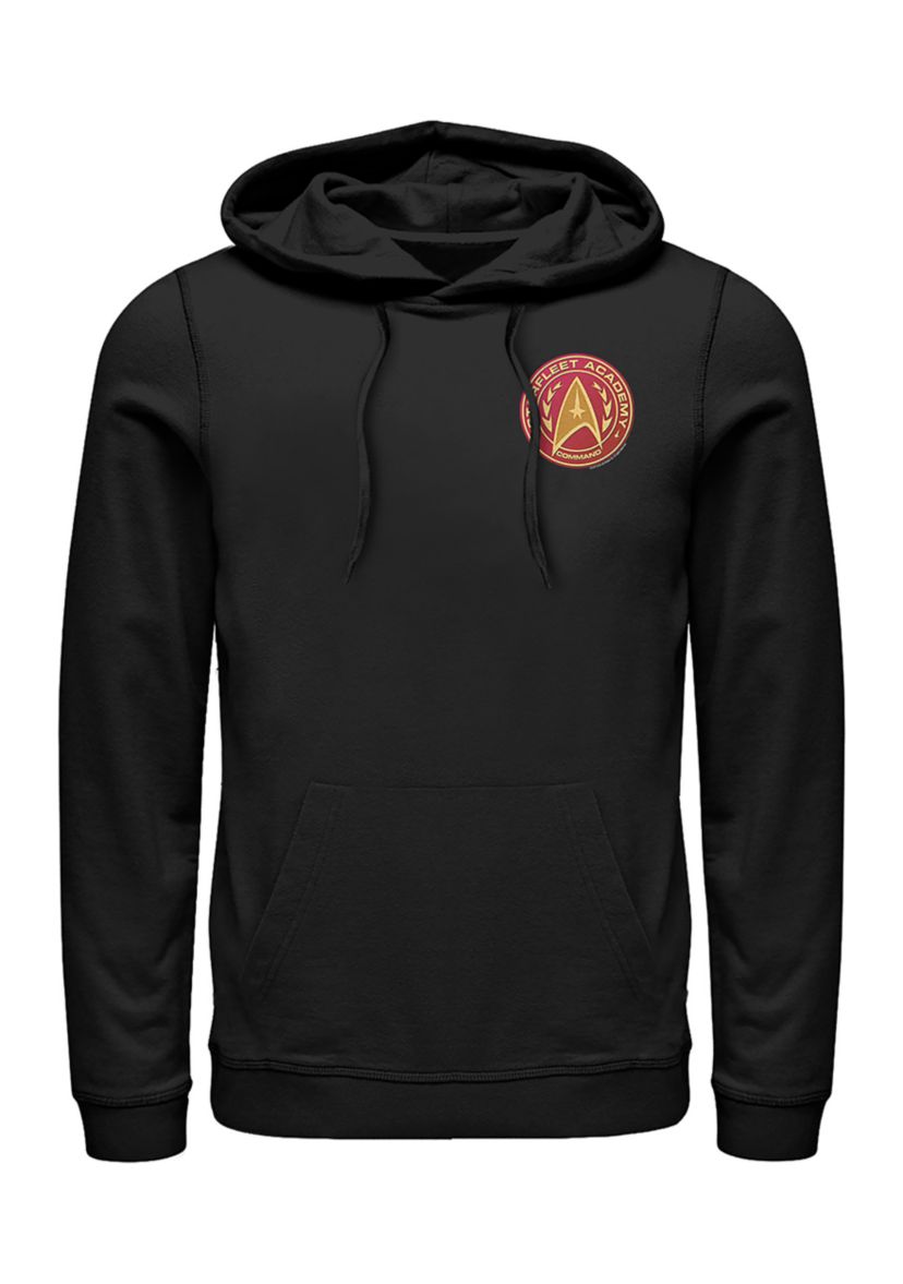 Starfleet Command