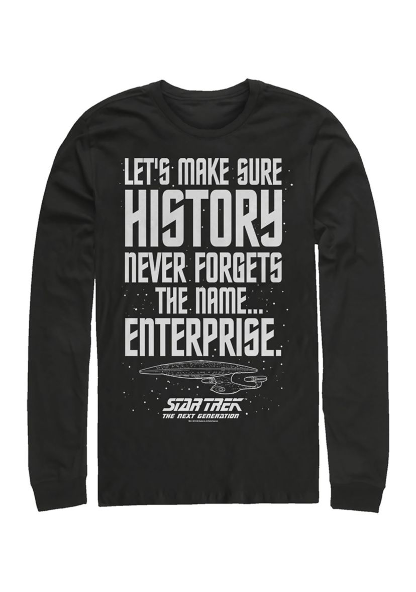 Next Gen Enterprise