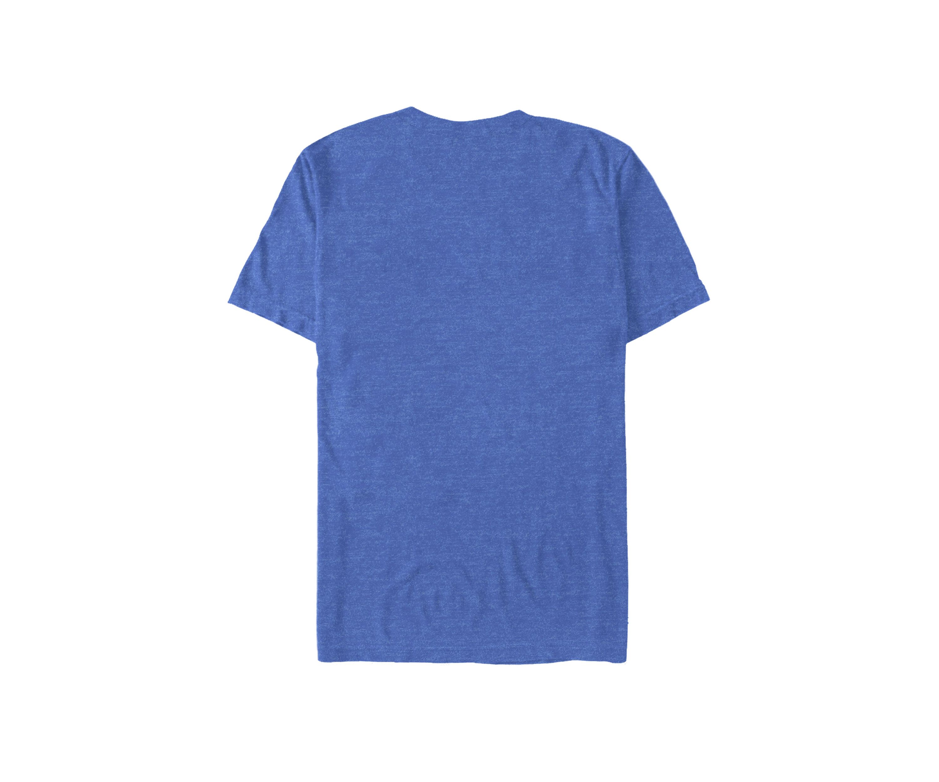 Tea, Earl Grey, Hot Short-Sleeve T-Shirt