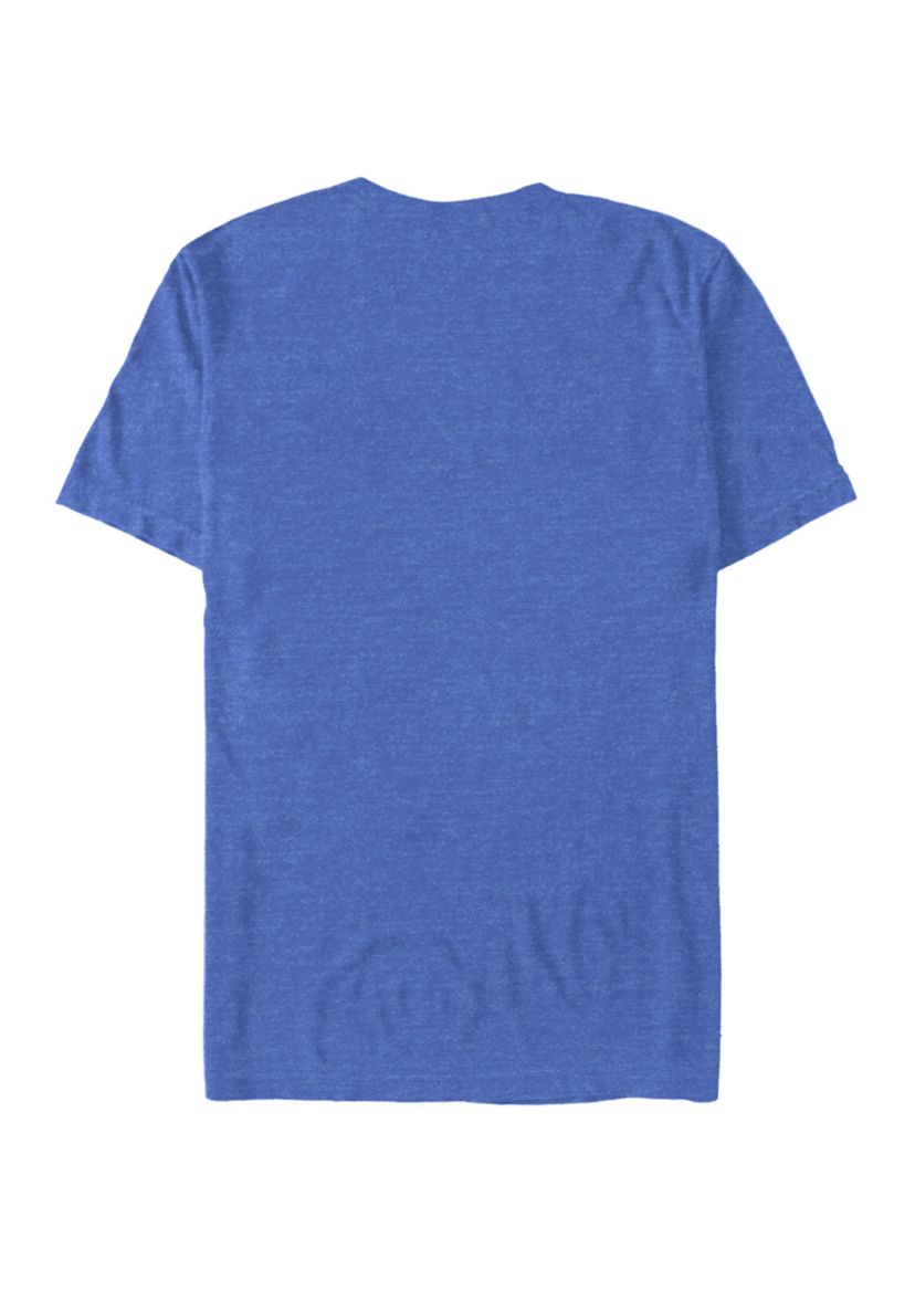 Tea, Earl Grey, Hot Short-Sleeve T-Shirt