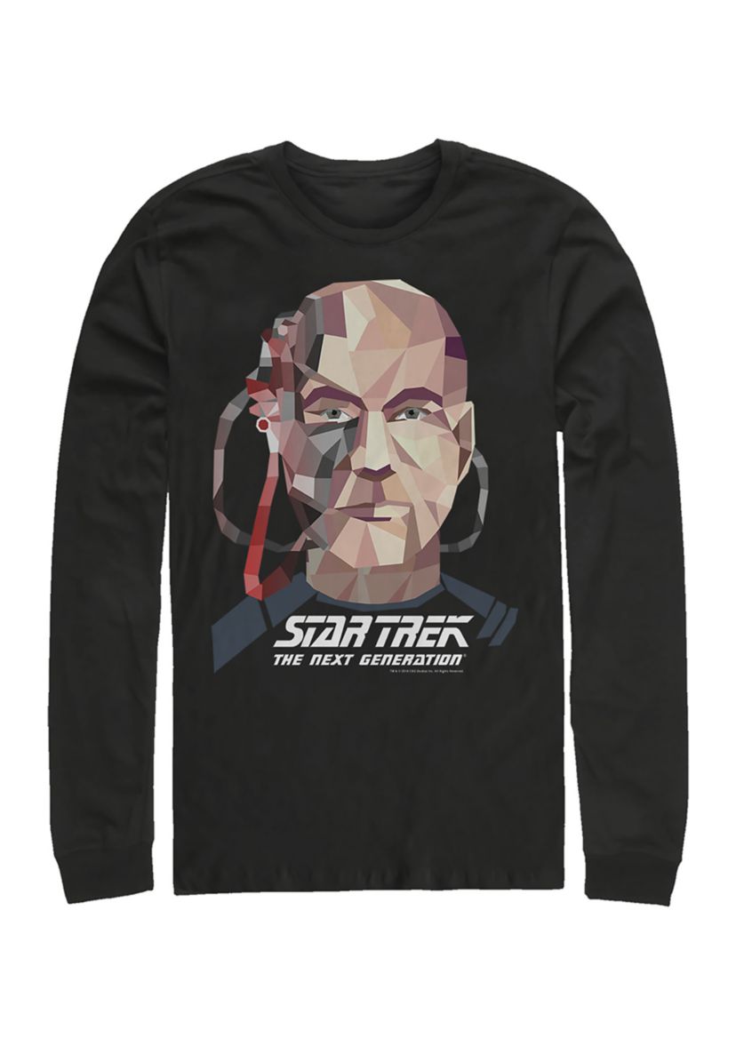 Picard Poly