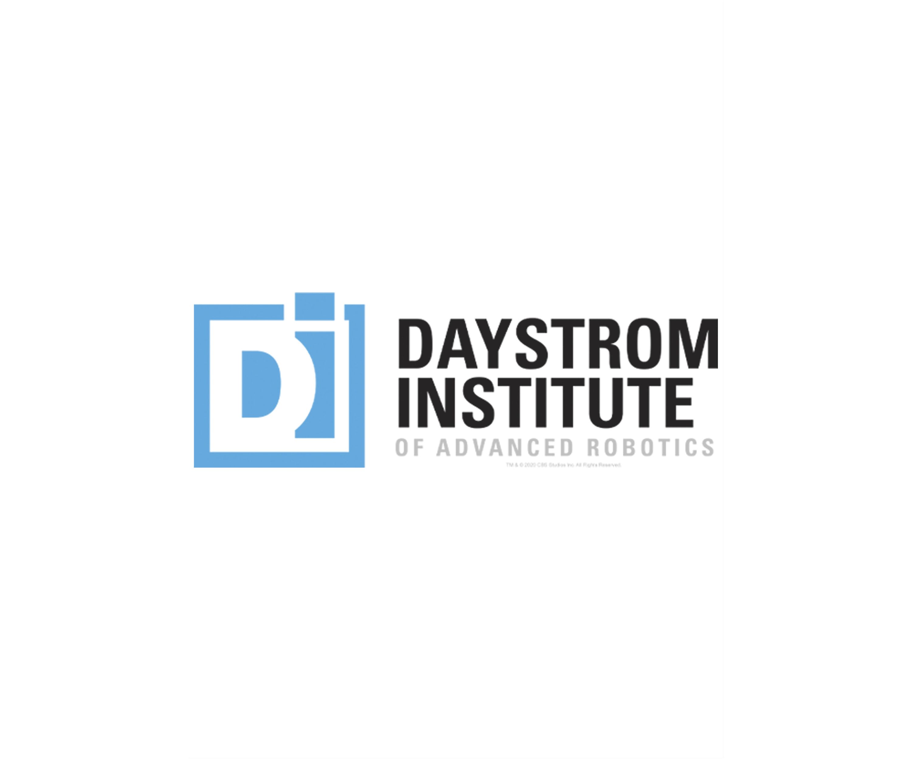 Daystrom Institute