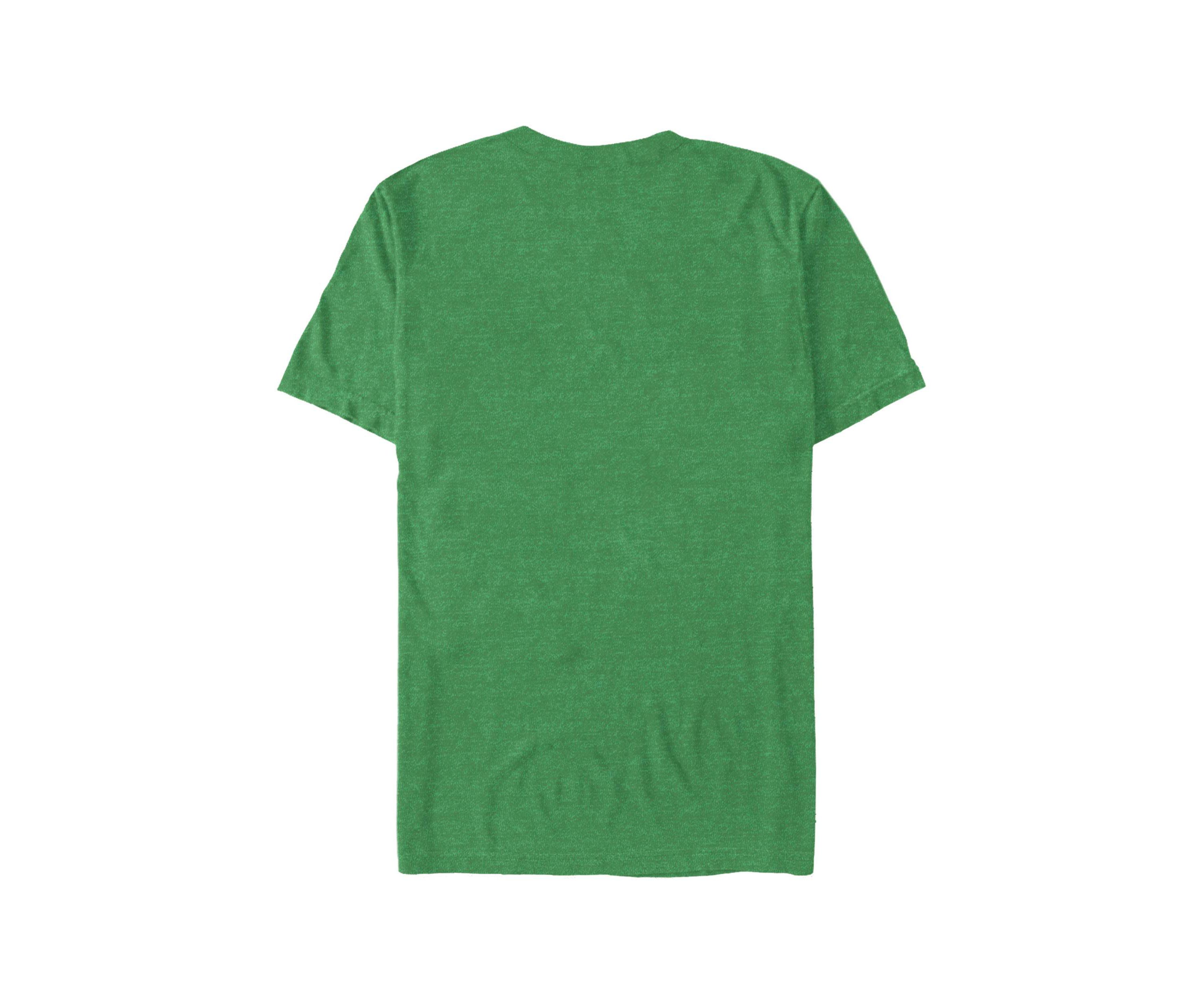 Eggs Shellz Graphic T-Shirt